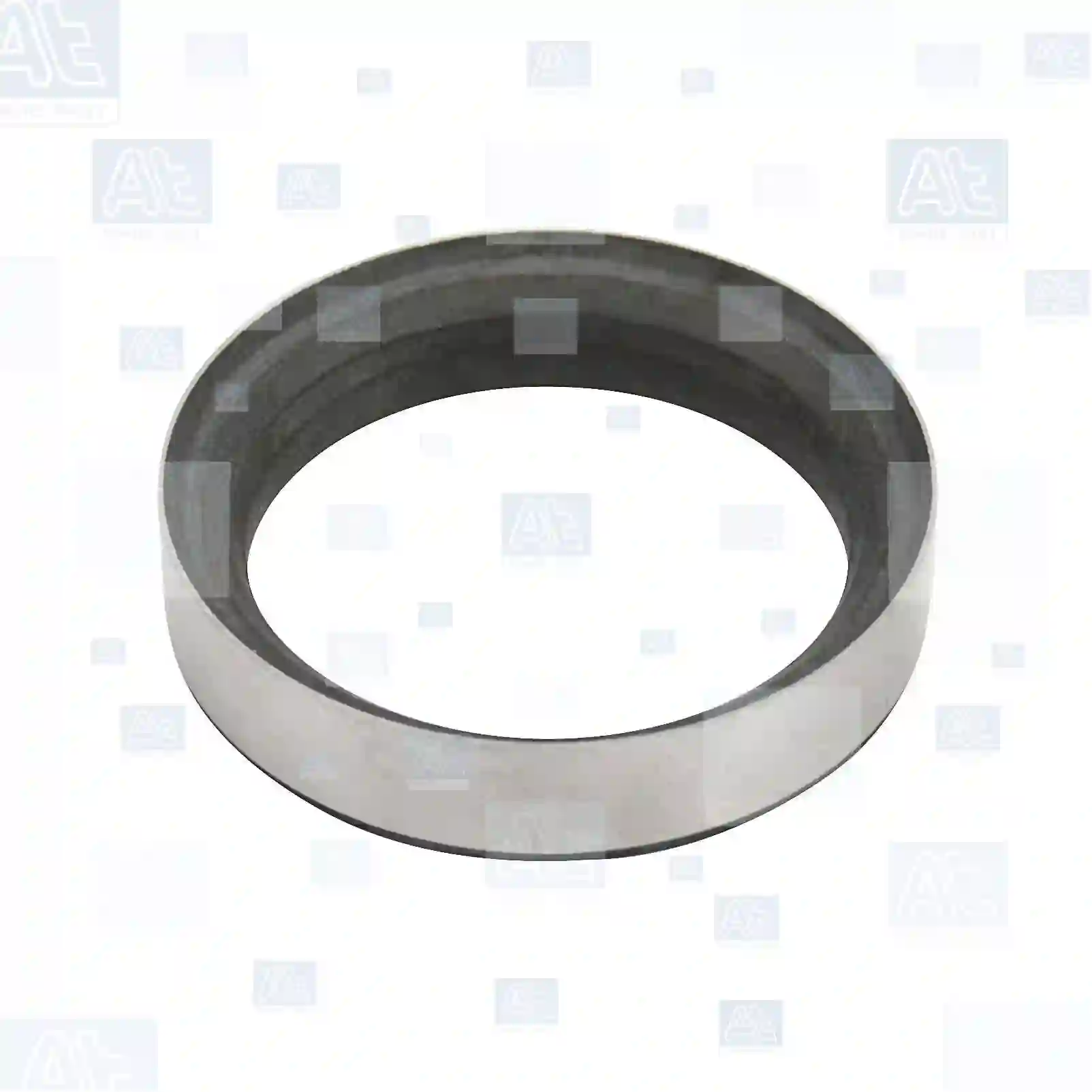  Cylinder Head Valve seat ring, at no: 77703332 ,  oem no:0000771259, ZG02277-0008, , At Spare Part | Engine, Accelerator Pedal, Camshaft, Connecting Rod, Crankcase, Crankshaft, Cylinder Head, Engine Suspension Mountings, Exhaust Manifold, Exhaust Gas Recirculation, Filter Kits, Flywheel Housing, General Overhaul Kits, Engine, Intake Manifold, Oil Cleaner, Oil Cooler, Oil Filter, Oil Pump, Oil Sump, Piston & Liner, Sensor & Switch, Timing Case, Turbocharger, Cooling System, Belt Tensioner, Coolant Filter, Coolant Pipe, Corrosion Prevention Agent, Drive, Expansion Tank, Fan, Intercooler, Monitors & Gauges, Radiator, Thermostat, V-Belt / Timing belt, Water Pump, Fuel System, Electronical Injector Unit, Feed Pump, Fuel Filter, cpl., Fuel Gauge Sender,  Fuel Line, Fuel Pump, Fuel Tank, Injection Line Kit, Injection Pump, Exhaust System, Clutch & Pedal, Gearbox, Propeller Shaft, Axles, Brake System, Hubs & Wheels, Suspension, Leaf Spring, Universal Parts / Accessories, Steering, Electrical System, Cabin