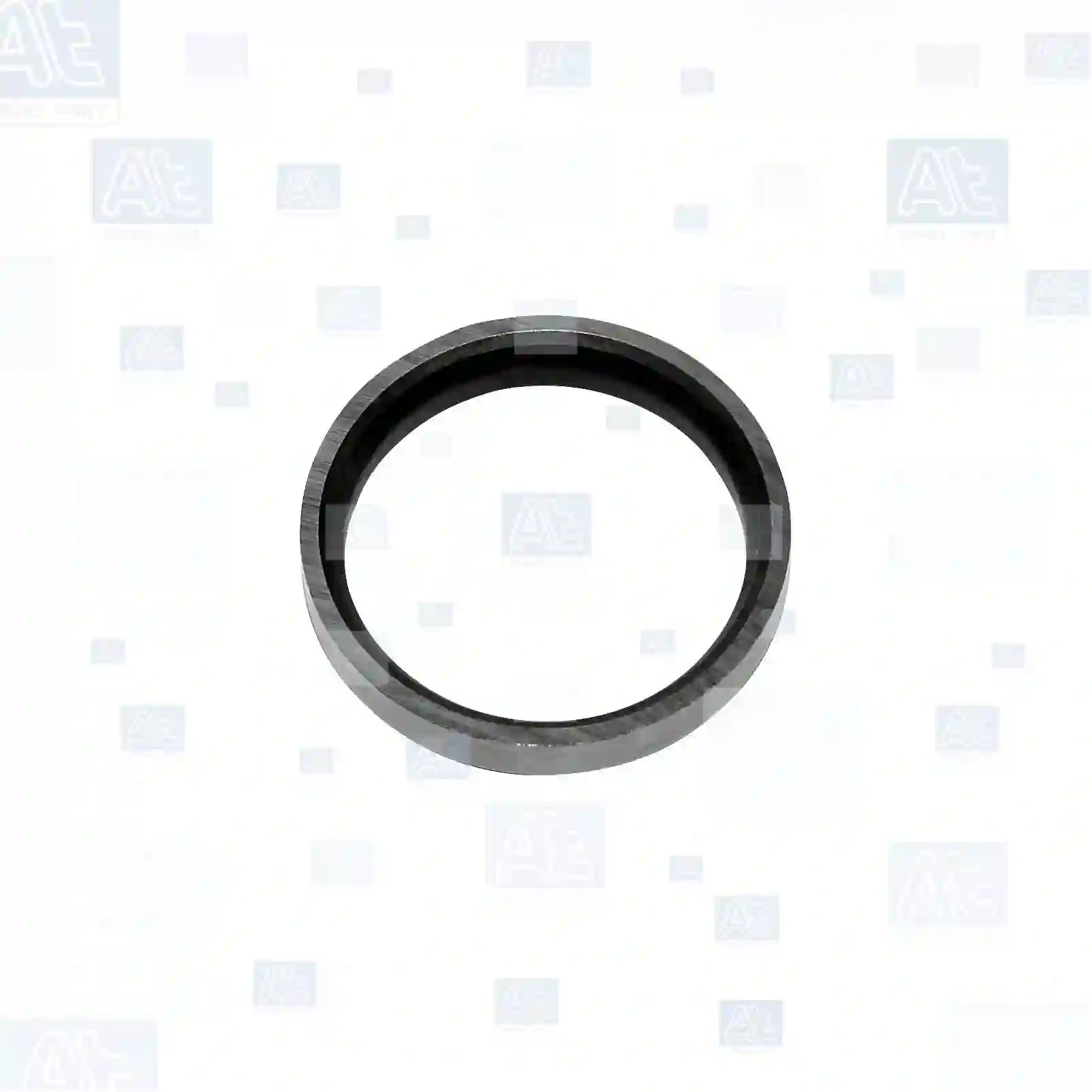 Valve seat ring, at no 77703333, oem no: 5010295252, ZG02278-0008, , At Spare Part | Engine, Accelerator Pedal, Camshaft, Connecting Rod, Crankcase, Crankshaft, Cylinder Head, Engine Suspension Mountings, Exhaust Manifold, Exhaust Gas Recirculation, Filter Kits, Flywheel Housing, General Overhaul Kits, Engine, Intake Manifold, Oil Cleaner, Oil Cooler, Oil Filter, Oil Pump, Oil Sump, Piston & Liner, Sensor & Switch, Timing Case, Turbocharger, Cooling System, Belt Tensioner, Coolant Filter, Coolant Pipe, Corrosion Prevention Agent, Drive, Expansion Tank, Fan, Intercooler, Monitors & Gauges, Radiator, Thermostat, V-Belt / Timing belt, Water Pump, Fuel System, Electronical Injector Unit, Feed Pump, Fuel Filter, cpl., Fuel Gauge Sender,  Fuel Line, Fuel Pump, Fuel Tank, Injection Line Kit, Injection Pump, Exhaust System, Clutch & Pedal, Gearbox, Propeller Shaft, Axles, Brake System, Hubs & Wheels, Suspension, Leaf Spring, Universal Parts / Accessories, Steering, Electrical System, Cabin Valve seat ring, at no 77703333, oem no: 5010295252, ZG02278-0008, , At Spare Part | Engine, Accelerator Pedal, Camshaft, Connecting Rod, Crankcase, Crankshaft, Cylinder Head, Engine Suspension Mountings, Exhaust Manifold, Exhaust Gas Recirculation, Filter Kits, Flywheel Housing, General Overhaul Kits, Engine, Intake Manifold, Oil Cleaner, Oil Cooler, Oil Filter, Oil Pump, Oil Sump, Piston & Liner, Sensor & Switch, Timing Case, Turbocharger, Cooling System, Belt Tensioner, Coolant Filter, Coolant Pipe, Corrosion Prevention Agent, Drive, Expansion Tank, Fan, Intercooler, Monitors & Gauges, Radiator, Thermostat, V-Belt / Timing belt, Water Pump, Fuel System, Electronical Injector Unit, Feed Pump, Fuel Filter, cpl., Fuel Gauge Sender,  Fuel Line, Fuel Pump, Fuel Tank, Injection Line Kit, Injection Pump, Exhaust System, Clutch & Pedal, Gearbox, Propeller Shaft, Axles, Brake System, Hubs & Wheels, Suspension, Leaf Spring, Universal Parts / Accessories, Steering, Electrical System, Cabin
