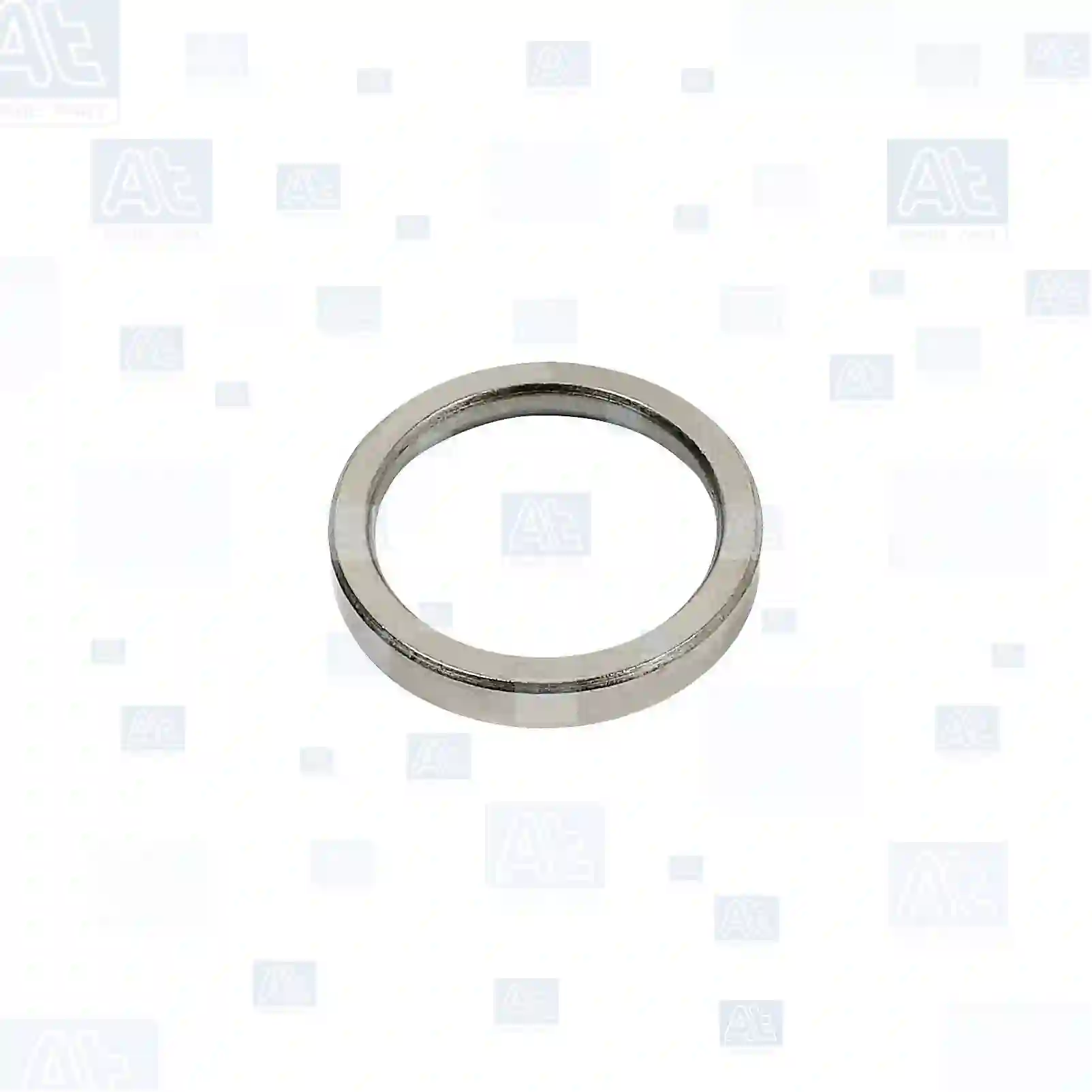 Valve seat ring, intake, 77703334, 5010295302, , , ||  77703334 At Spare Part | Engine, Accelerator Pedal, Camshaft, Connecting Rod, Crankcase, Crankshaft, Cylinder Head, Engine Suspension Mountings, Exhaust Manifold, Exhaust Gas Recirculation, Filter Kits, Flywheel Housing, General Overhaul Kits, Engine, Intake Manifold, Oil Cleaner, Oil Cooler, Oil Filter, Oil Pump, Oil Sump, Piston & Liner, Sensor & Switch, Timing Case, Turbocharger, Cooling System, Belt Tensioner, Coolant Filter, Coolant Pipe, Corrosion Prevention Agent, Drive, Expansion Tank, Fan, Intercooler, Monitors & Gauges, Radiator, Thermostat, V-Belt / Timing belt, Water Pump, Fuel System, Electronical Injector Unit, Feed Pump, Fuel Filter, cpl., Fuel Gauge Sender,  Fuel Line, Fuel Pump, Fuel Tank, Injection Line Kit, Injection Pump, Exhaust System, Clutch & Pedal, Gearbox, Propeller Shaft, Axles, Brake System, Hubs & Wheels, Suspension, Leaf Spring, Universal Parts / Accessories, Steering, Electrical System, Cabin Valve seat ring, intake, 77703334, 5010295302, , , ||  77703334 At Spare Part | Engine, Accelerator Pedal, Camshaft, Connecting Rod, Crankcase, Crankshaft, Cylinder Head, Engine Suspension Mountings, Exhaust Manifold, Exhaust Gas Recirculation, Filter Kits, Flywheel Housing, General Overhaul Kits, Engine, Intake Manifold, Oil Cleaner, Oil Cooler, Oil Filter, Oil Pump, Oil Sump, Piston & Liner, Sensor & Switch, Timing Case, Turbocharger, Cooling System, Belt Tensioner, Coolant Filter, Coolant Pipe, Corrosion Prevention Agent, Drive, Expansion Tank, Fan, Intercooler, Monitors & Gauges, Radiator, Thermostat, V-Belt / Timing belt, Water Pump, Fuel System, Electronical Injector Unit, Feed Pump, Fuel Filter, cpl., Fuel Gauge Sender,  Fuel Line, Fuel Pump, Fuel Tank, Injection Line Kit, Injection Pump, Exhaust System, Clutch & Pedal, Gearbox, Propeller Shaft, Axles, Brake System, Hubs & Wheels, Suspension, Leaf Spring, Universal Parts / Accessories, Steering, Electrical System, Cabin