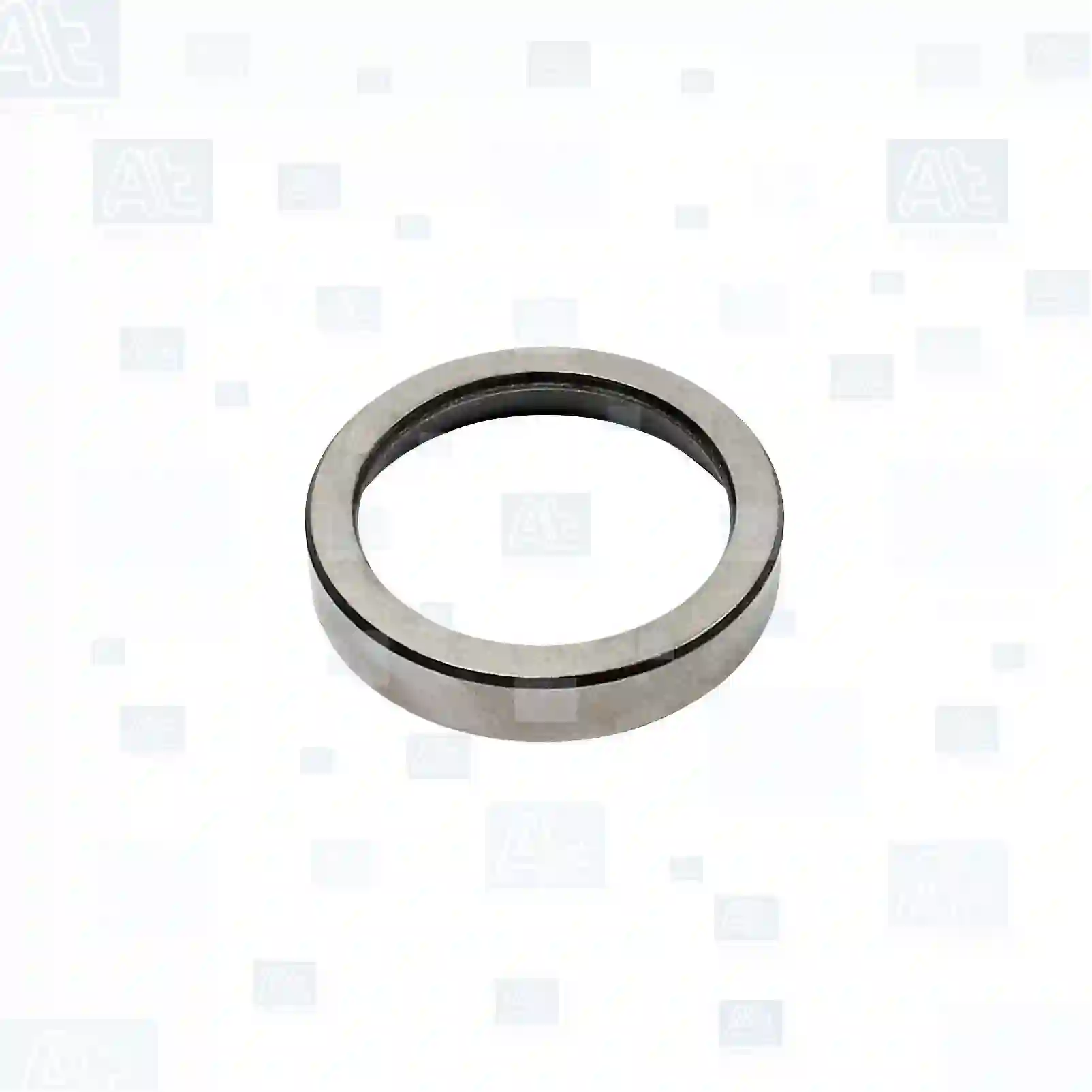  Cylinder Head Valve seat ring, exhaust, at no: 77703335 ,  oem no:5010412373, , , At Spare Part | Engine, Accelerator Pedal, Camshaft, Connecting Rod, Crankcase, Crankshaft, Cylinder Head, Engine Suspension Mountings, Exhaust Manifold, Exhaust Gas Recirculation, Filter Kits, Flywheel Housing, General Overhaul Kits, Engine, Intake Manifold, Oil Cleaner, Oil Cooler, Oil Filter, Oil Pump, Oil Sump, Piston & Liner, Sensor & Switch, Timing Case, Turbocharger, Cooling System, Belt Tensioner, Coolant Filter, Coolant Pipe, Corrosion Prevention Agent, Drive, Expansion Tank, Fan, Intercooler, Monitors & Gauges, Radiator, Thermostat, V-Belt / Timing belt, Water Pump, Fuel System, Electronical Injector Unit, Feed Pump, Fuel Filter, cpl., Fuel Gauge Sender,  Fuel Line, Fuel Pump, Fuel Tank, Injection Line Kit, Injection Pump, Exhaust System, Clutch & Pedal, Gearbox, Propeller Shaft, Axles, Brake System, Hubs & Wheels, Suspension, Leaf Spring, Universal Parts / Accessories, Steering, Electrical System, Cabin