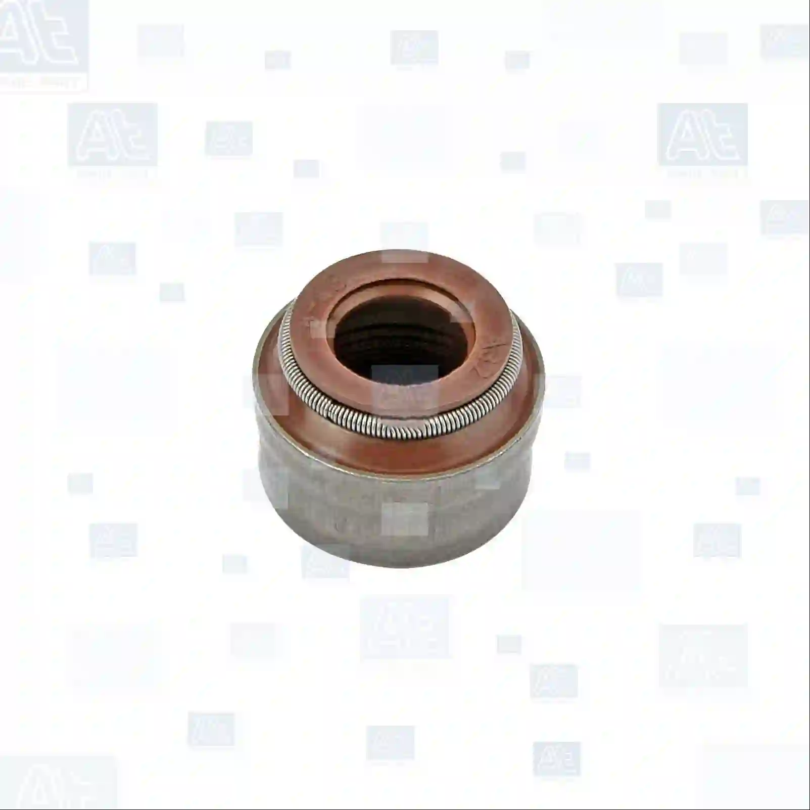 Valve stem seal, 77703341, 42537121, 5010330133, 5010330133, ||  77703341 At Spare Part | Engine, Accelerator Pedal, Camshaft, Connecting Rod, Crankcase, Crankshaft, Cylinder Head, Engine Suspension Mountings, Exhaust Manifold, Exhaust Gas Recirculation, Filter Kits, Flywheel Housing, General Overhaul Kits, Engine, Intake Manifold, Oil Cleaner, Oil Cooler, Oil Filter, Oil Pump, Oil Sump, Piston & Liner, Sensor & Switch, Timing Case, Turbocharger, Cooling System, Belt Tensioner, Coolant Filter, Coolant Pipe, Corrosion Prevention Agent, Drive, Expansion Tank, Fan, Intercooler, Monitors & Gauges, Radiator, Thermostat, V-Belt / Timing belt, Water Pump, Fuel System, Electronical Injector Unit, Feed Pump, Fuel Filter, cpl., Fuel Gauge Sender,  Fuel Line, Fuel Pump, Fuel Tank, Injection Line Kit, Injection Pump, Exhaust System, Clutch & Pedal, Gearbox, Propeller Shaft, Axles, Brake System, Hubs & Wheels, Suspension, Leaf Spring, Universal Parts / Accessories, Steering, Electrical System, Cabin Valve stem seal, 77703341, 42537121, 5010330133, 5010330133, ||  77703341 At Spare Part | Engine, Accelerator Pedal, Camshaft, Connecting Rod, Crankcase, Crankshaft, Cylinder Head, Engine Suspension Mountings, Exhaust Manifold, Exhaust Gas Recirculation, Filter Kits, Flywheel Housing, General Overhaul Kits, Engine, Intake Manifold, Oil Cleaner, Oil Cooler, Oil Filter, Oil Pump, Oil Sump, Piston & Liner, Sensor & Switch, Timing Case, Turbocharger, Cooling System, Belt Tensioner, Coolant Filter, Coolant Pipe, Corrosion Prevention Agent, Drive, Expansion Tank, Fan, Intercooler, Monitors & Gauges, Radiator, Thermostat, V-Belt / Timing belt, Water Pump, Fuel System, Electronical Injector Unit, Feed Pump, Fuel Filter, cpl., Fuel Gauge Sender,  Fuel Line, Fuel Pump, Fuel Tank, Injection Line Kit, Injection Pump, Exhaust System, Clutch & Pedal, Gearbox, Propeller Shaft, Axles, Brake System, Hubs & Wheels, Suspension, Leaf Spring, Universal Parts / Accessories, Steering, Electrical System, Cabin