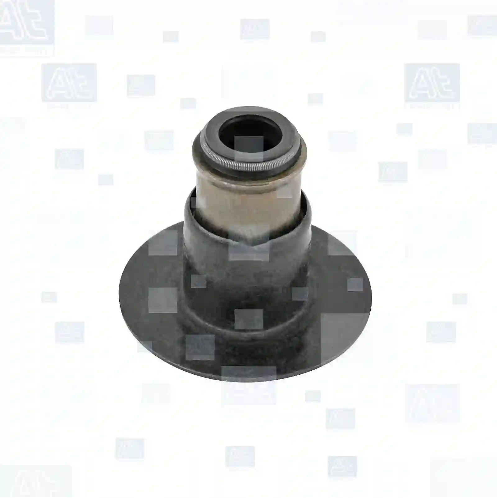  Cylinder Head Valve stem seal, at no: 77703342 ,  oem no:5200533510 At Spare Part | Engine, Accelerator Pedal, Camshaft, Connecting Rod, Crankcase, Crankshaft, Cylinder Head, Engine Suspension Mountings, Exhaust Manifold, Exhaust Gas Recirculation, Filter Kits, Flywheel Housing, General Overhaul Kits, Engine, Intake Manifold, Oil Cleaner, Oil Cooler, Oil Filter, Oil Pump, Oil Sump, Piston & Liner, Sensor & Switch, Timing Case, Turbocharger, Cooling System, Belt Tensioner, Coolant Filter, Coolant Pipe, Corrosion Prevention Agent, Drive, Expansion Tank, Fan, Intercooler, Monitors & Gauges, Radiator, Thermostat, V-Belt / Timing belt, Water Pump, Fuel System, Electronical Injector Unit, Feed Pump, Fuel Filter, cpl., Fuel Gauge Sender,  Fuel Line, Fuel Pump, Fuel Tank, Injection Line Kit, Injection Pump, Exhaust System, Clutch & Pedal, Gearbox, Propeller Shaft, Axles, Brake System, Hubs & Wheels, Suspension, Leaf Spring, Universal Parts / Accessories, Steering, Electrical System, Cabin