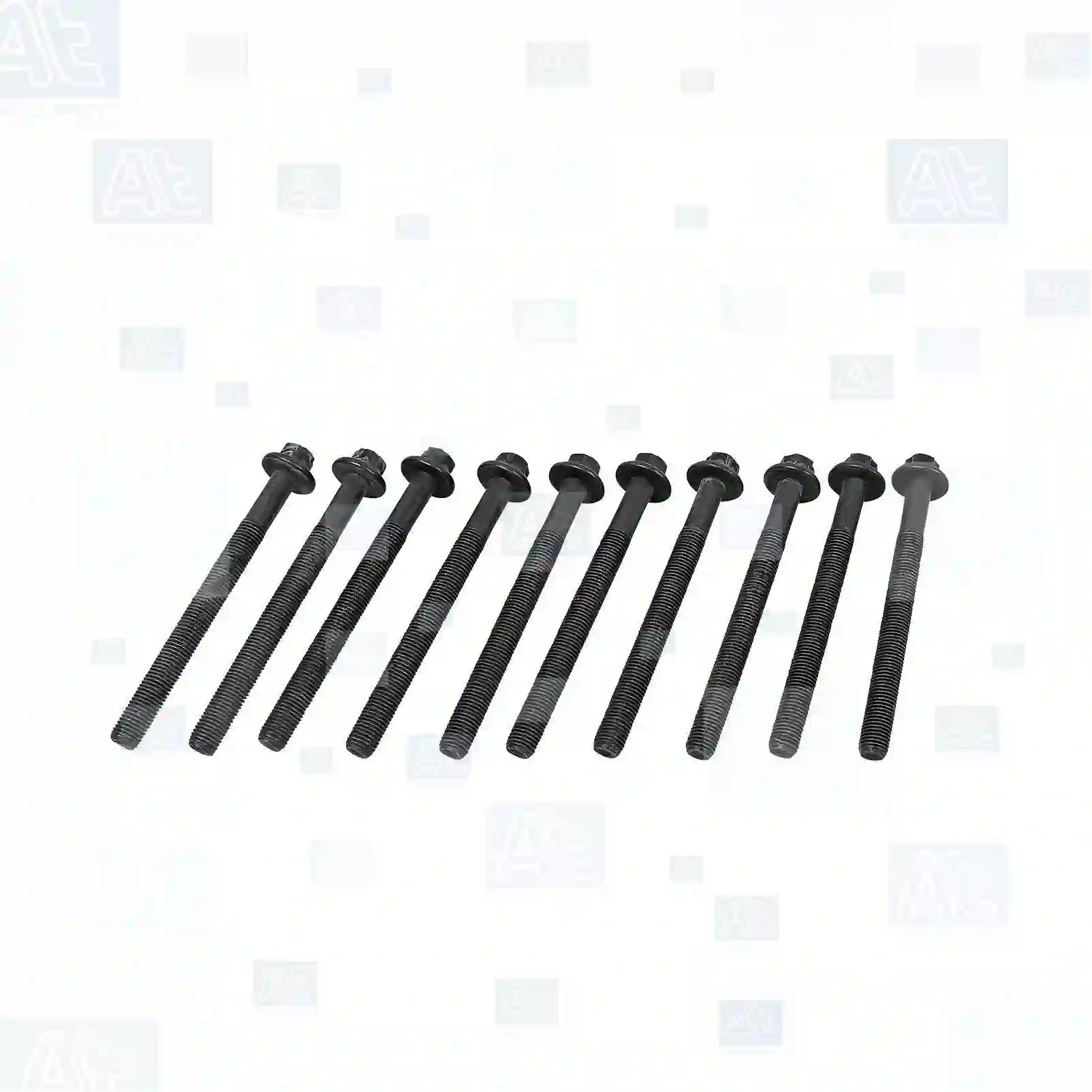 Cylinder head screw kit, 77703343, 9112240, 11057-00QAB, 4404240, 7701473571, 8200009120 ||  77703343 At Spare Part | Engine, Accelerator Pedal, Camshaft, Connecting Rod, Crankcase, Crankshaft, Cylinder Head, Engine Suspension Mountings, Exhaust Manifold, Exhaust Gas Recirculation, Filter Kits, Flywheel Housing, General Overhaul Kits, Engine, Intake Manifold, Oil Cleaner, Oil Cooler, Oil Filter, Oil Pump, Oil Sump, Piston & Liner, Sensor & Switch, Timing Case, Turbocharger, Cooling System, Belt Tensioner, Coolant Filter, Coolant Pipe, Corrosion Prevention Agent, Drive, Expansion Tank, Fan, Intercooler, Monitors & Gauges, Radiator, Thermostat, V-Belt / Timing belt, Water Pump, Fuel System, Electronical Injector Unit, Feed Pump, Fuel Filter, cpl., Fuel Gauge Sender,  Fuel Line, Fuel Pump, Fuel Tank, Injection Line Kit, Injection Pump, Exhaust System, Clutch & Pedal, Gearbox, Propeller Shaft, Axles, Brake System, Hubs & Wheels, Suspension, Leaf Spring, Universal Parts / Accessories, Steering, Electrical System, Cabin Cylinder head screw kit, 77703343, 9112240, 11057-00QAB, 4404240, 7701473571, 8200009120 ||  77703343 At Spare Part | Engine, Accelerator Pedal, Camshaft, Connecting Rod, Crankcase, Crankshaft, Cylinder Head, Engine Suspension Mountings, Exhaust Manifold, Exhaust Gas Recirculation, Filter Kits, Flywheel Housing, General Overhaul Kits, Engine, Intake Manifold, Oil Cleaner, Oil Cooler, Oil Filter, Oil Pump, Oil Sump, Piston & Liner, Sensor & Switch, Timing Case, Turbocharger, Cooling System, Belt Tensioner, Coolant Filter, Coolant Pipe, Corrosion Prevention Agent, Drive, Expansion Tank, Fan, Intercooler, Monitors & Gauges, Radiator, Thermostat, V-Belt / Timing belt, Water Pump, Fuel System, Electronical Injector Unit, Feed Pump, Fuel Filter, cpl., Fuel Gauge Sender,  Fuel Line, Fuel Pump, Fuel Tank, Injection Line Kit, Injection Pump, Exhaust System, Clutch & Pedal, Gearbox, Propeller Shaft, Axles, Brake System, Hubs & Wheels, Suspension, Leaf Spring, Universal Parts / Accessories, Steering, Electrical System, Cabin