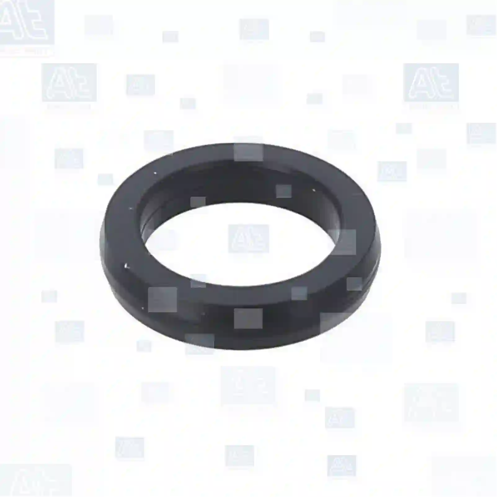 Seal ring, at no 77703344, oem no: 7401547252, 1547252, ZG02026-0008 At Spare Part | Engine, Accelerator Pedal, Camshaft, Connecting Rod, Crankcase, Crankshaft, Cylinder Head, Engine Suspension Mountings, Exhaust Manifold, Exhaust Gas Recirculation, Filter Kits, Flywheel Housing, General Overhaul Kits, Engine, Intake Manifold, Oil Cleaner, Oil Cooler, Oil Filter, Oil Pump, Oil Sump, Piston & Liner, Sensor & Switch, Timing Case, Turbocharger, Cooling System, Belt Tensioner, Coolant Filter, Coolant Pipe, Corrosion Prevention Agent, Drive, Expansion Tank, Fan, Intercooler, Monitors & Gauges, Radiator, Thermostat, V-Belt / Timing belt, Water Pump, Fuel System, Electronical Injector Unit, Feed Pump, Fuel Filter, cpl., Fuel Gauge Sender,  Fuel Line, Fuel Pump, Fuel Tank, Injection Line Kit, Injection Pump, Exhaust System, Clutch & Pedal, Gearbox, Propeller Shaft, Axles, Brake System, Hubs & Wheels, Suspension, Leaf Spring, Universal Parts / Accessories, Steering, Electrical System, Cabin Seal ring, at no 77703344, oem no: 7401547252, 1547252, ZG02026-0008 At Spare Part | Engine, Accelerator Pedal, Camshaft, Connecting Rod, Crankcase, Crankshaft, Cylinder Head, Engine Suspension Mountings, Exhaust Manifold, Exhaust Gas Recirculation, Filter Kits, Flywheel Housing, General Overhaul Kits, Engine, Intake Manifold, Oil Cleaner, Oil Cooler, Oil Filter, Oil Pump, Oil Sump, Piston & Liner, Sensor & Switch, Timing Case, Turbocharger, Cooling System, Belt Tensioner, Coolant Filter, Coolant Pipe, Corrosion Prevention Agent, Drive, Expansion Tank, Fan, Intercooler, Monitors & Gauges, Radiator, Thermostat, V-Belt / Timing belt, Water Pump, Fuel System, Electronical Injector Unit, Feed Pump, Fuel Filter, cpl., Fuel Gauge Sender,  Fuel Line, Fuel Pump, Fuel Tank, Injection Line Kit, Injection Pump, Exhaust System, Clutch & Pedal, Gearbox, Propeller Shaft, Axles, Brake System, Hubs & Wheels, Suspension, Leaf Spring, Universal Parts / Accessories, Steering, Electrical System, Cabin