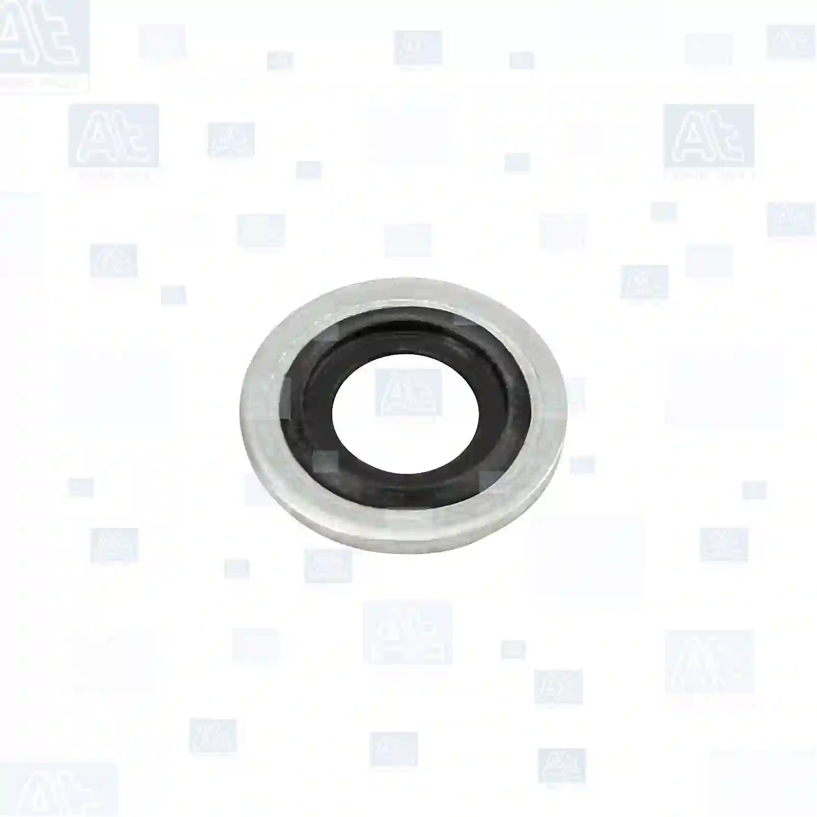 Seal ring, 77703346, 5010248963, 5010248963, ||  77703346 At Spare Part | Engine, Accelerator Pedal, Camshaft, Connecting Rod, Crankcase, Crankshaft, Cylinder Head, Engine Suspension Mountings, Exhaust Manifold, Exhaust Gas Recirculation, Filter Kits, Flywheel Housing, General Overhaul Kits, Engine, Intake Manifold, Oil Cleaner, Oil Cooler, Oil Filter, Oil Pump, Oil Sump, Piston & Liner, Sensor & Switch, Timing Case, Turbocharger, Cooling System, Belt Tensioner, Coolant Filter, Coolant Pipe, Corrosion Prevention Agent, Drive, Expansion Tank, Fan, Intercooler, Monitors & Gauges, Radiator, Thermostat, V-Belt / Timing belt, Water Pump, Fuel System, Electronical Injector Unit, Feed Pump, Fuel Filter, cpl., Fuel Gauge Sender,  Fuel Line, Fuel Pump, Fuel Tank, Injection Line Kit, Injection Pump, Exhaust System, Clutch & Pedal, Gearbox, Propeller Shaft, Axles, Brake System, Hubs & Wheels, Suspension, Leaf Spring, Universal Parts / Accessories, Steering, Electrical System, Cabin Seal ring, 77703346, 5010248963, 5010248963, ||  77703346 At Spare Part | Engine, Accelerator Pedal, Camshaft, Connecting Rod, Crankcase, Crankshaft, Cylinder Head, Engine Suspension Mountings, Exhaust Manifold, Exhaust Gas Recirculation, Filter Kits, Flywheel Housing, General Overhaul Kits, Engine, Intake Manifold, Oil Cleaner, Oil Cooler, Oil Filter, Oil Pump, Oil Sump, Piston & Liner, Sensor & Switch, Timing Case, Turbocharger, Cooling System, Belt Tensioner, Coolant Filter, Coolant Pipe, Corrosion Prevention Agent, Drive, Expansion Tank, Fan, Intercooler, Monitors & Gauges, Radiator, Thermostat, V-Belt / Timing belt, Water Pump, Fuel System, Electronical Injector Unit, Feed Pump, Fuel Filter, cpl., Fuel Gauge Sender,  Fuel Line, Fuel Pump, Fuel Tank, Injection Line Kit, Injection Pump, Exhaust System, Clutch & Pedal, Gearbox, Propeller Shaft, Axles, Brake System, Hubs & Wheels, Suspension, Leaf Spring, Universal Parts / Accessories, Steering, Electrical System, Cabin