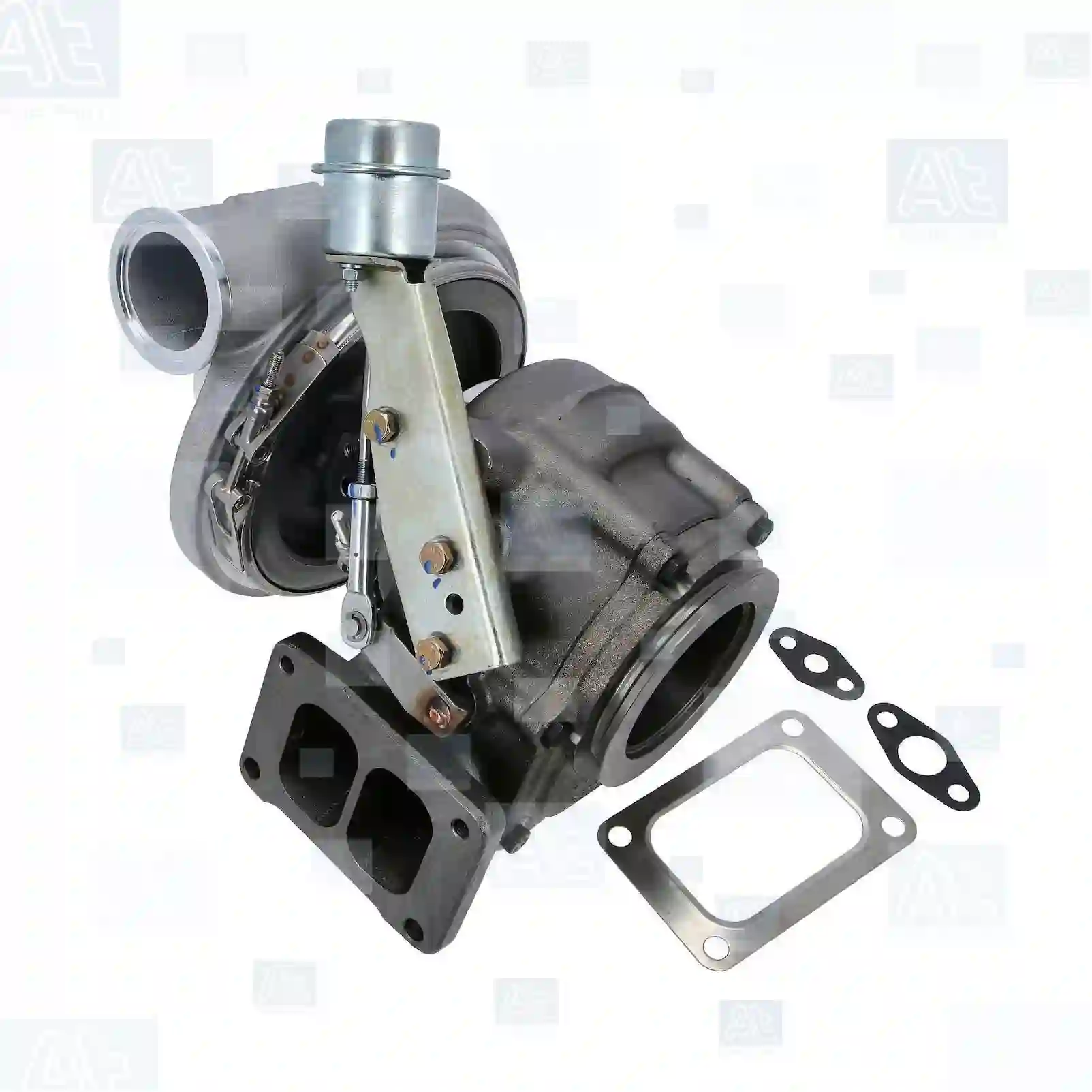 Turbocharger Turbocharger, with gasket kit, at no: 77703351 ,  oem no:5001808521, 7420763168, 20763168 At Spare Part | Engine, Accelerator Pedal, Camshaft, Connecting Rod, Crankcase, Crankshaft, Cylinder Head, Engine Suspension Mountings, Exhaust Manifold, Exhaust Gas Recirculation, Filter Kits, Flywheel Housing, General Overhaul Kits, Engine, Intake Manifold, Oil Cleaner, Oil Cooler, Oil Filter, Oil Pump, Oil Sump, Piston & Liner, Sensor & Switch, Timing Case, Turbocharger, Cooling System, Belt Tensioner, Coolant Filter, Coolant Pipe, Corrosion Prevention Agent, Drive, Expansion Tank, Fan, Intercooler, Monitors & Gauges, Radiator, Thermostat, V-Belt / Timing belt, Water Pump, Fuel System, Electronical Injector Unit, Feed Pump, Fuel Filter, cpl., Fuel Gauge Sender,  Fuel Line, Fuel Pump, Fuel Tank, Injection Line Kit, Injection Pump, Exhaust System, Clutch & Pedal, Gearbox, Propeller Shaft, Axles, Brake System, Hubs & Wheels, Suspension, Leaf Spring, Universal Parts / Accessories, Steering, Electrical System, Cabin