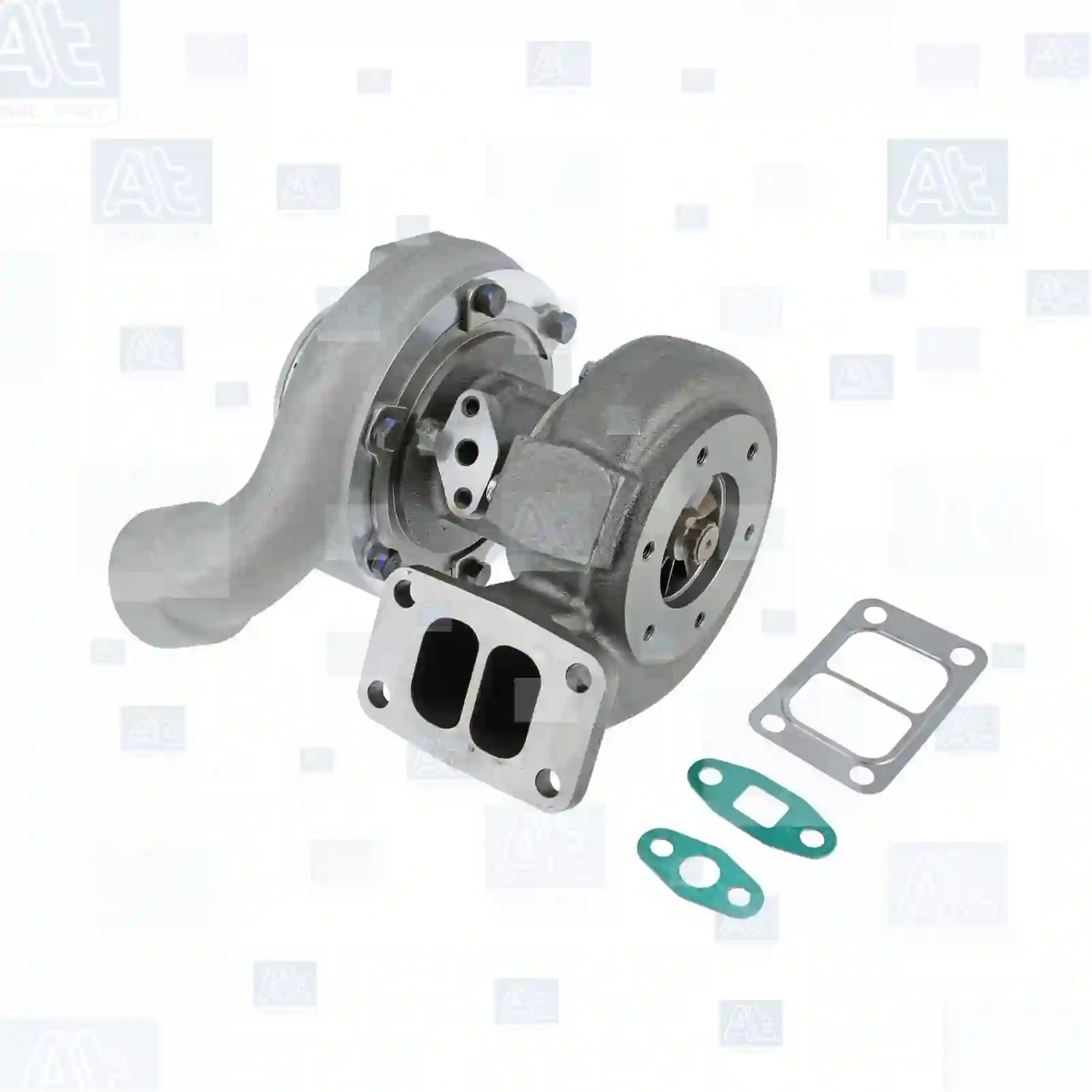 Turbocharger Turbocharger, at no: 77703355 ,  oem no:5010450477, 7485 At Spare Part | Engine, Accelerator Pedal, Camshaft, Connecting Rod, Crankcase, Crankshaft, Cylinder Head, Engine Suspension Mountings, Exhaust Manifold, Exhaust Gas Recirculation, Filter Kits, Flywheel Housing, General Overhaul Kits, Engine, Intake Manifold, Oil Cleaner, Oil Cooler, Oil Filter, Oil Pump, Oil Sump, Piston & Liner, Sensor & Switch, Timing Case, Turbocharger, Cooling System, Belt Tensioner, Coolant Filter, Coolant Pipe, Corrosion Prevention Agent, Drive, Expansion Tank, Fan, Intercooler, Monitors & Gauges, Radiator, Thermostat, V-Belt / Timing belt, Water Pump, Fuel System, Electronical Injector Unit, Feed Pump, Fuel Filter, cpl., Fuel Gauge Sender,  Fuel Line, Fuel Pump, Fuel Tank, Injection Line Kit, Injection Pump, Exhaust System, Clutch & Pedal, Gearbox, Propeller Shaft, Axles, Brake System, Hubs & Wheels, Suspension, Leaf Spring, Universal Parts / Accessories, Steering, Electrical System, Cabin