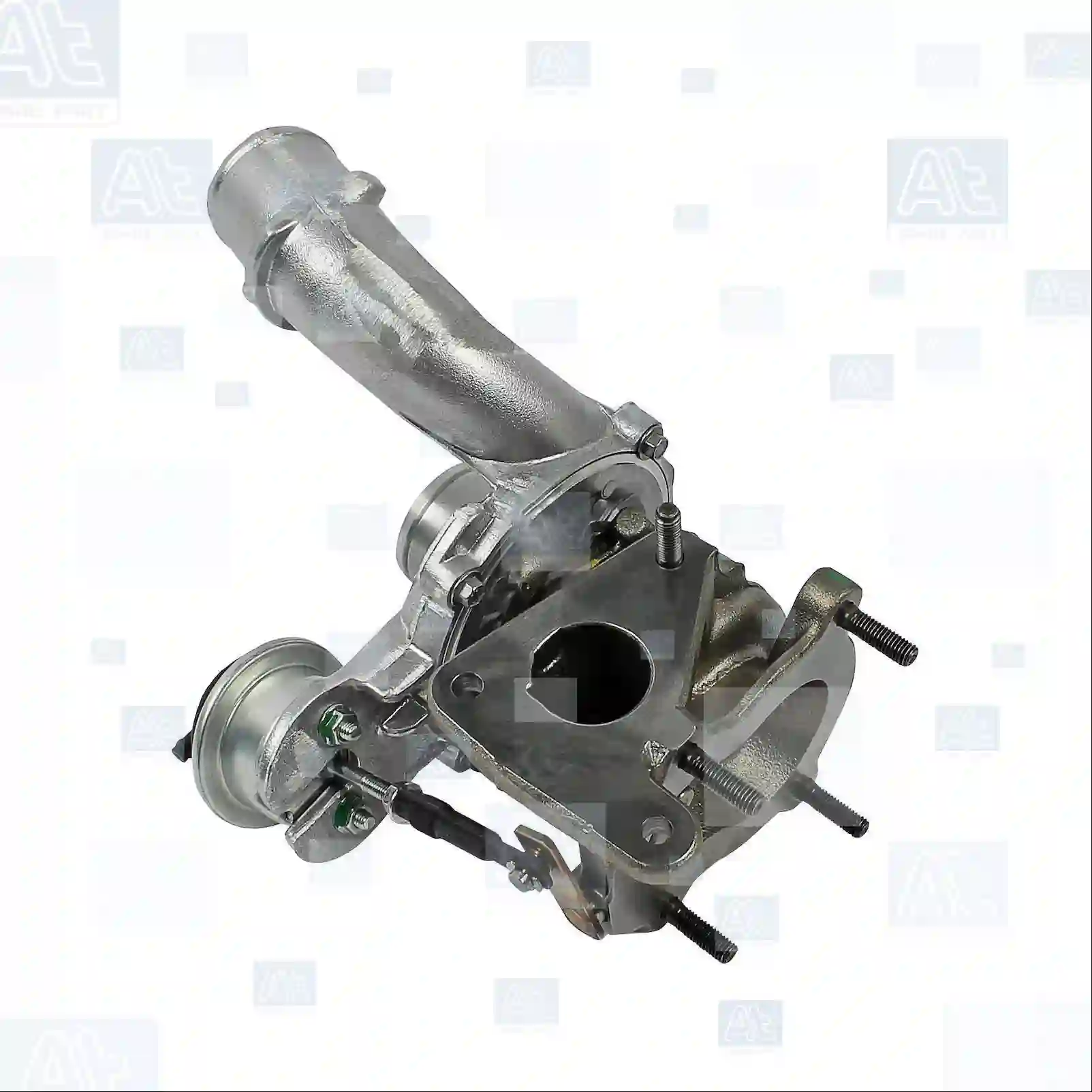 Turbocharger Turbocharger, without gasket kit, at no: 77703364 ,  oem no:9121244, 93184488, 93187292, 93198156, 4405411, 4416393, 4433761, 5860005, 7701473283, 7701476298, 7701478026, 7711134774, 8200046681, 8200348242, 8200458160, 8200544907, 8200683853 At Spare Part | Engine, Accelerator Pedal, Camshaft, Connecting Rod, Crankcase, Crankshaft, Cylinder Head, Engine Suspension Mountings, Exhaust Manifold, Exhaust Gas Recirculation, Filter Kits, Flywheel Housing, General Overhaul Kits, Engine, Intake Manifold, Oil Cleaner, Oil Cooler, Oil Filter, Oil Pump, Oil Sump, Piston & Liner, Sensor & Switch, Timing Case, Turbocharger, Cooling System, Belt Tensioner, Coolant Filter, Coolant Pipe, Corrosion Prevention Agent, Drive, Expansion Tank, Fan, Intercooler, Monitors & Gauges, Radiator, Thermostat, V-Belt / Timing belt, Water Pump, Fuel System, Electronical Injector Unit, Feed Pump, Fuel Filter, cpl., Fuel Gauge Sender,  Fuel Line, Fuel Pump, Fuel Tank, Injection Line Kit, Injection Pump, Exhaust System, Clutch & Pedal, Gearbox, Propeller Shaft, Axles, Brake System, Hubs & Wheels, Suspension, Leaf Spring, Universal Parts / Accessories, Steering, Electrical System, Cabin