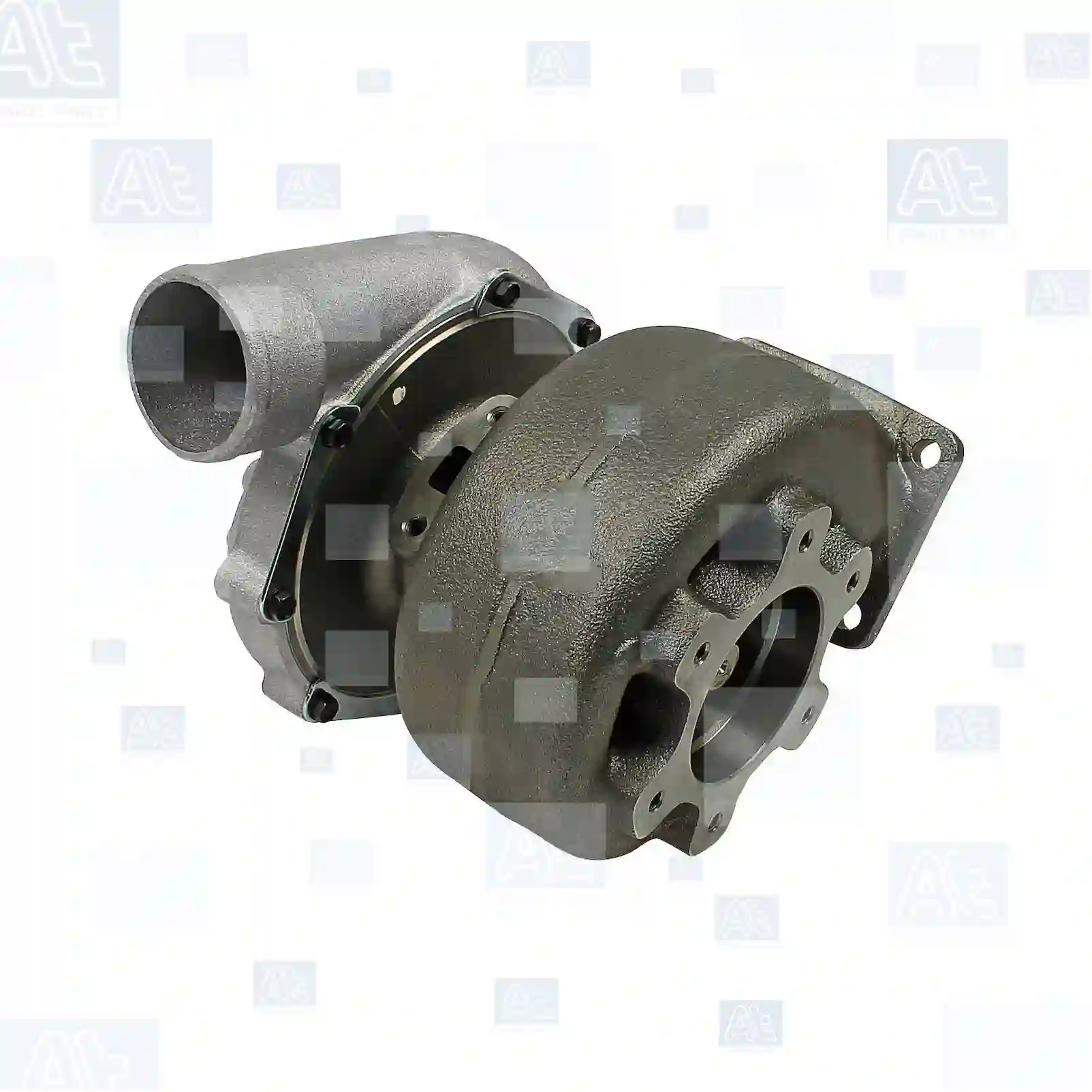 Turbocharger Turbocharger, at no: 77703365 ,  oem no:5000670625, 5000681117, 5000681269 At Spare Part | Engine, Accelerator Pedal, Camshaft, Connecting Rod, Crankcase, Crankshaft, Cylinder Head, Engine Suspension Mountings, Exhaust Manifold, Exhaust Gas Recirculation, Filter Kits, Flywheel Housing, General Overhaul Kits, Engine, Intake Manifold, Oil Cleaner, Oil Cooler, Oil Filter, Oil Pump, Oil Sump, Piston & Liner, Sensor & Switch, Timing Case, Turbocharger, Cooling System, Belt Tensioner, Coolant Filter, Coolant Pipe, Corrosion Prevention Agent, Drive, Expansion Tank, Fan, Intercooler, Monitors & Gauges, Radiator, Thermostat, V-Belt / Timing belt, Water Pump, Fuel System, Electronical Injector Unit, Feed Pump, Fuel Filter, cpl., Fuel Gauge Sender,  Fuel Line, Fuel Pump, Fuel Tank, Injection Line Kit, Injection Pump, Exhaust System, Clutch & Pedal, Gearbox, Propeller Shaft, Axles, Brake System, Hubs & Wheels, Suspension, Leaf Spring, Universal Parts / Accessories, Steering, Electrical System, Cabin
