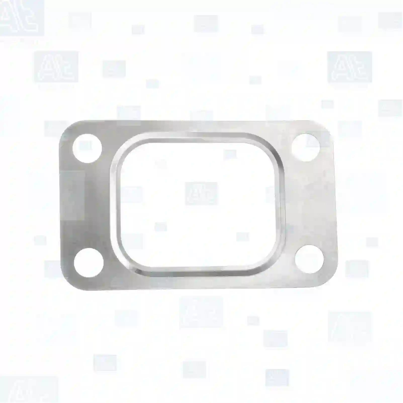 Turbocharger Gasket, turbocharger, at no: 77703368 ,  oem no:5010553450 At Spare Part | Engine, Accelerator Pedal, Camshaft, Connecting Rod, Crankcase, Crankshaft, Cylinder Head, Engine Suspension Mountings, Exhaust Manifold, Exhaust Gas Recirculation, Filter Kits, Flywheel Housing, General Overhaul Kits, Engine, Intake Manifold, Oil Cleaner, Oil Cooler, Oil Filter, Oil Pump, Oil Sump, Piston & Liner, Sensor & Switch, Timing Case, Turbocharger, Cooling System, Belt Tensioner, Coolant Filter, Coolant Pipe, Corrosion Prevention Agent, Drive, Expansion Tank, Fan, Intercooler, Monitors & Gauges, Radiator, Thermostat, V-Belt / Timing belt, Water Pump, Fuel System, Electronical Injector Unit, Feed Pump, Fuel Filter, cpl., Fuel Gauge Sender,  Fuel Line, Fuel Pump, Fuel Tank, Injection Line Kit, Injection Pump, Exhaust System, Clutch & Pedal, Gearbox, Propeller Shaft, Axles, Brake System, Hubs & Wheels, Suspension, Leaf Spring, Universal Parts / Accessories, Steering, Electrical System, Cabin