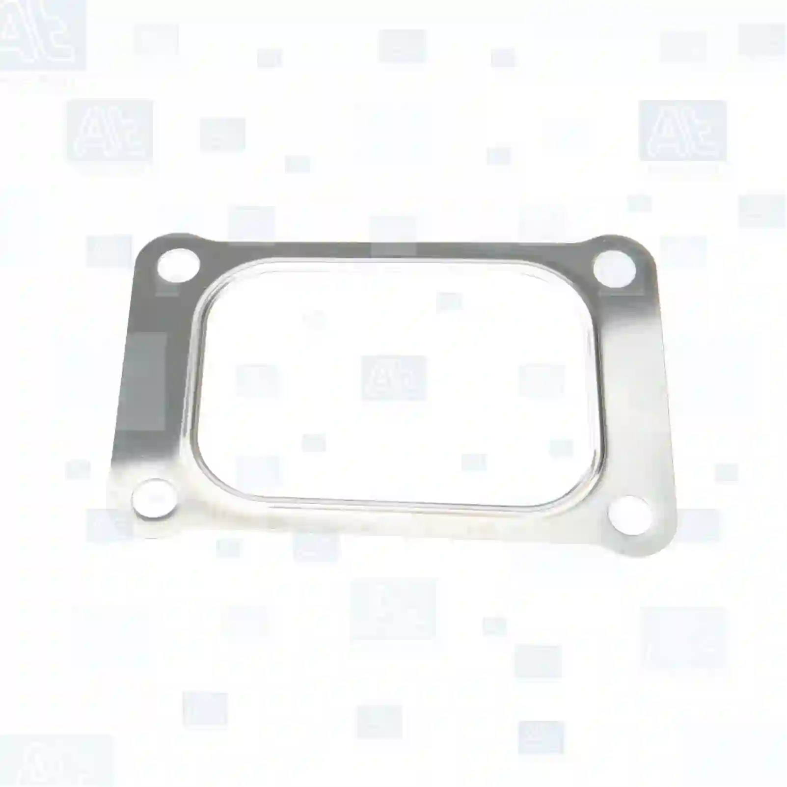 Gasket, turbocharger, 77703369, 7420784537, 20784537, 4243051, ZG01286-0008 ||  77703369 At Spare Part | Engine, Accelerator Pedal, Camshaft, Connecting Rod, Crankcase, Crankshaft, Cylinder Head, Engine Suspension Mountings, Exhaust Manifold, Exhaust Gas Recirculation, Filter Kits, Flywheel Housing, General Overhaul Kits, Engine, Intake Manifold, Oil Cleaner, Oil Cooler, Oil Filter, Oil Pump, Oil Sump, Piston & Liner, Sensor & Switch, Timing Case, Turbocharger, Cooling System, Belt Tensioner, Coolant Filter, Coolant Pipe, Corrosion Prevention Agent, Drive, Expansion Tank, Fan, Intercooler, Monitors & Gauges, Radiator, Thermostat, V-Belt / Timing belt, Water Pump, Fuel System, Electronical Injector Unit, Feed Pump, Fuel Filter, cpl., Fuel Gauge Sender,  Fuel Line, Fuel Pump, Fuel Tank, Injection Line Kit, Injection Pump, Exhaust System, Clutch & Pedal, Gearbox, Propeller Shaft, Axles, Brake System, Hubs & Wheels, Suspension, Leaf Spring, Universal Parts / Accessories, Steering, Electrical System, Cabin Gasket, turbocharger, 77703369, 7420784537, 20784537, 4243051, ZG01286-0008 ||  77703369 At Spare Part | Engine, Accelerator Pedal, Camshaft, Connecting Rod, Crankcase, Crankshaft, Cylinder Head, Engine Suspension Mountings, Exhaust Manifold, Exhaust Gas Recirculation, Filter Kits, Flywheel Housing, General Overhaul Kits, Engine, Intake Manifold, Oil Cleaner, Oil Cooler, Oil Filter, Oil Pump, Oil Sump, Piston & Liner, Sensor & Switch, Timing Case, Turbocharger, Cooling System, Belt Tensioner, Coolant Filter, Coolant Pipe, Corrosion Prevention Agent, Drive, Expansion Tank, Fan, Intercooler, Monitors & Gauges, Radiator, Thermostat, V-Belt / Timing belt, Water Pump, Fuel System, Electronical Injector Unit, Feed Pump, Fuel Filter, cpl., Fuel Gauge Sender,  Fuel Line, Fuel Pump, Fuel Tank, Injection Line Kit, Injection Pump, Exhaust System, Clutch & Pedal, Gearbox, Propeller Shaft, Axles, Brake System, Hubs & Wheels, Suspension, Leaf Spring, Universal Parts / Accessories, Steering, Electrical System, Cabin