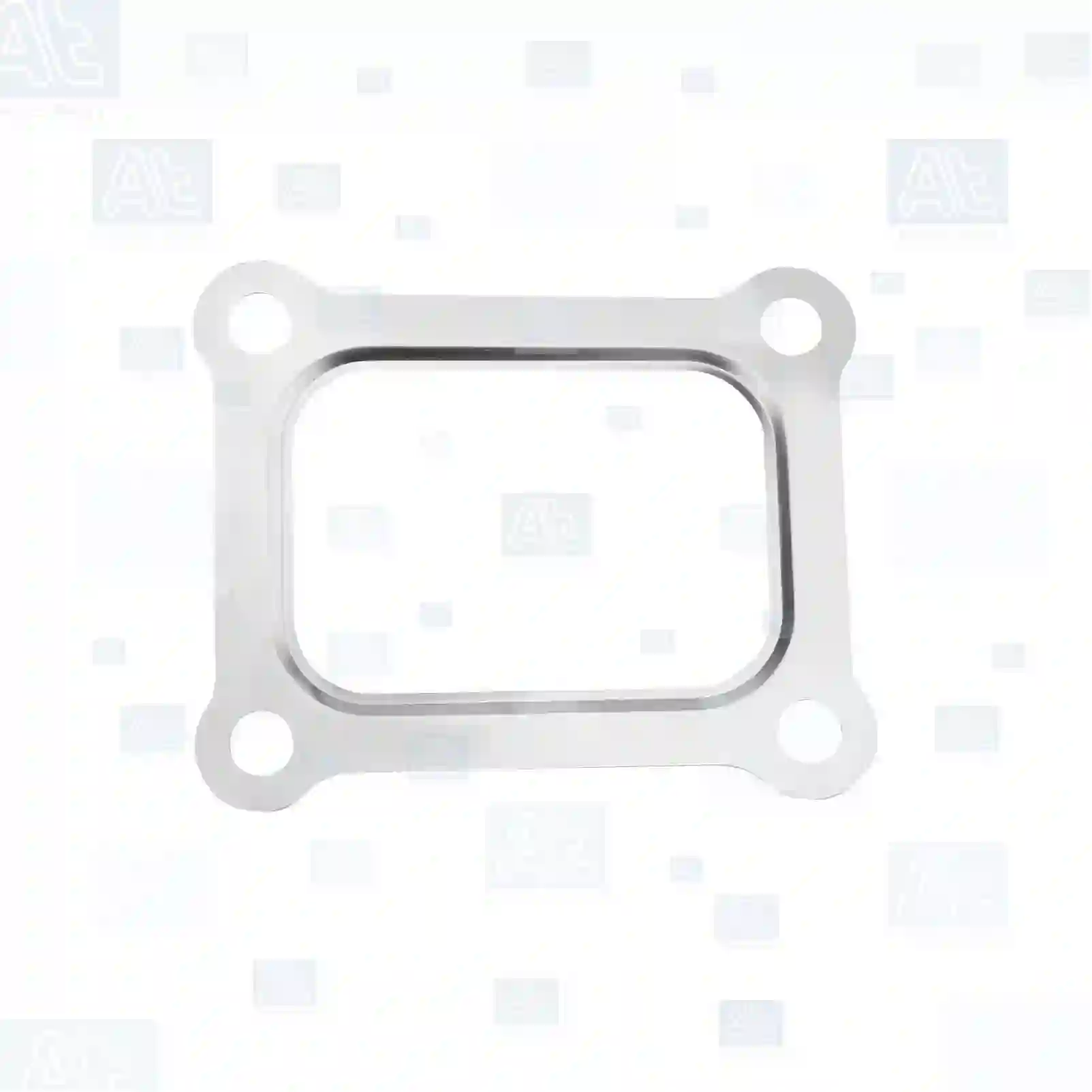 Turbocharger Gasket, turbocharger, at no: 77703370 ,  oem no:5010477438, 5010477438, ZG01297-0008 At Spare Part | Engine, Accelerator Pedal, Camshaft, Connecting Rod, Crankcase, Crankshaft, Cylinder Head, Engine Suspension Mountings, Exhaust Manifold, Exhaust Gas Recirculation, Filter Kits, Flywheel Housing, General Overhaul Kits, Engine, Intake Manifold, Oil Cleaner, Oil Cooler, Oil Filter, Oil Pump, Oil Sump, Piston & Liner, Sensor & Switch, Timing Case, Turbocharger, Cooling System, Belt Tensioner, Coolant Filter, Coolant Pipe, Corrosion Prevention Agent, Drive, Expansion Tank, Fan, Intercooler, Monitors & Gauges, Radiator, Thermostat, V-Belt / Timing belt, Water Pump, Fuel System, Electronical Injector Unit, Feed Pump, Fuel Filter, cpl., Fuel Gauge Sender,  Fuel Line, Fuel Pump, Fuel Tank, Injection Line Kit, Injection Pump, Exhaust System, Clutch & Pedal, Gearbox, Propeller Shaft, Axles, Brake System, Hubs & Wheels, Suspension, Leaf Spring, Universal Parts / Accessories, Steering, Electrical System, Cabin