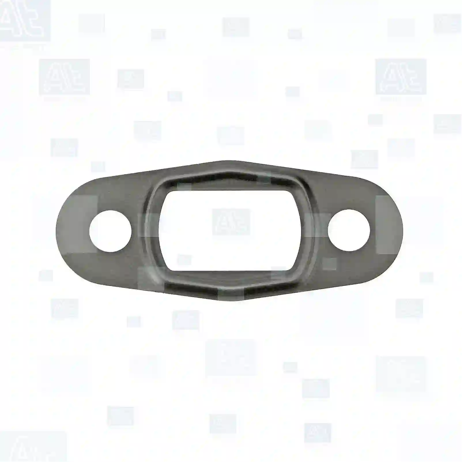 Gasket, turbocharger, 77703371, 5010412626 ||  77703371 At Spare Part | Engine, Accelerator Pedal, Camshaft, Connecting Rod, Crankcase, Crankshaft, Cylinder Head, Engine Suspension Mountings, Exhaust Manifold, Exhaust Gas Recirculation, Filter Kits, Flywheel Housing, General Overhaul Kits, Engine, Intake Manifold, Oil Cleaner, Oil Cooler, Oil Filter, Oil Pump, Oil Sump, Piston & Liner, Sensor & Switch, Timing Case, Turbocharger, Cooling System, Belt Tensioner, Coolant Filter, Coolant Pipe, Corrosion Prevention Agent, Drive, Expansion Tank, Fan, Intercooler, Monitors & Gauges, Radiator, Thermostat, V-Belt / Timing belt, Water Pump, Fuel System, Electronical Injector Unit, Feed Pump, Fuel Filter, cpl., Fuel Gauge Sender,  Fuel Line, Fuel Pump, Fuel Tank, Injection Line Kit, Injection Pump, Exhaust System, Clutch & Pedal, Gearbox, Propeller Shaft, Axles, Brake System, Hubs & Wheels, Suspension, Leaf Spring, Universal Parts / Accessories, Steering, Electrical System, Cabin Gasket, turbocharger, 77703371, 5010412626 ||  77703371 At Spare Part | Engine, Accelerator Pedal, Camshaft, Connecting Rod, Crankcase, Crankshaft, Cylinder Head, Engine Suspension Mountings, Exhaust Manifold, Exhaust Gas Recirculation, Filter Kits, Flywheel Housing, General Overhaul Kits, Engine, Intake Manifold, Oil Cleaner, Oil Cooler, Oil Filter, Oil Pump, Oil Sump, Piston & Liner, Sensor & Switch, Timing Case, Turbocharger, Cooling System, Belt Tensioner, Coolant Filter, Coolant Pipe, Corrosion Prevention Agent, Drive, Expansion Tank, Fan, Intercooler, Monitors & Gauges, Radiator, Thermostat, V-Belt / Timing belt, Water Pump, Fuel System, Electronical Injector Unit, Feed Pump, Fuel Filter, cpl., Fuel Gauge Sender,  Fuel Line, Fuel Pump, Fuel Tank, Injection Line Kit, Injection Pump, Exhaust System, Clutch & Pedal, Gearbox, Propeller Shaft, Axles, Brake System, Hubs & Wheels, Suspension, Leaf Spring, Universal Parts / Accessories, Steering, Electrical System, Cabin
