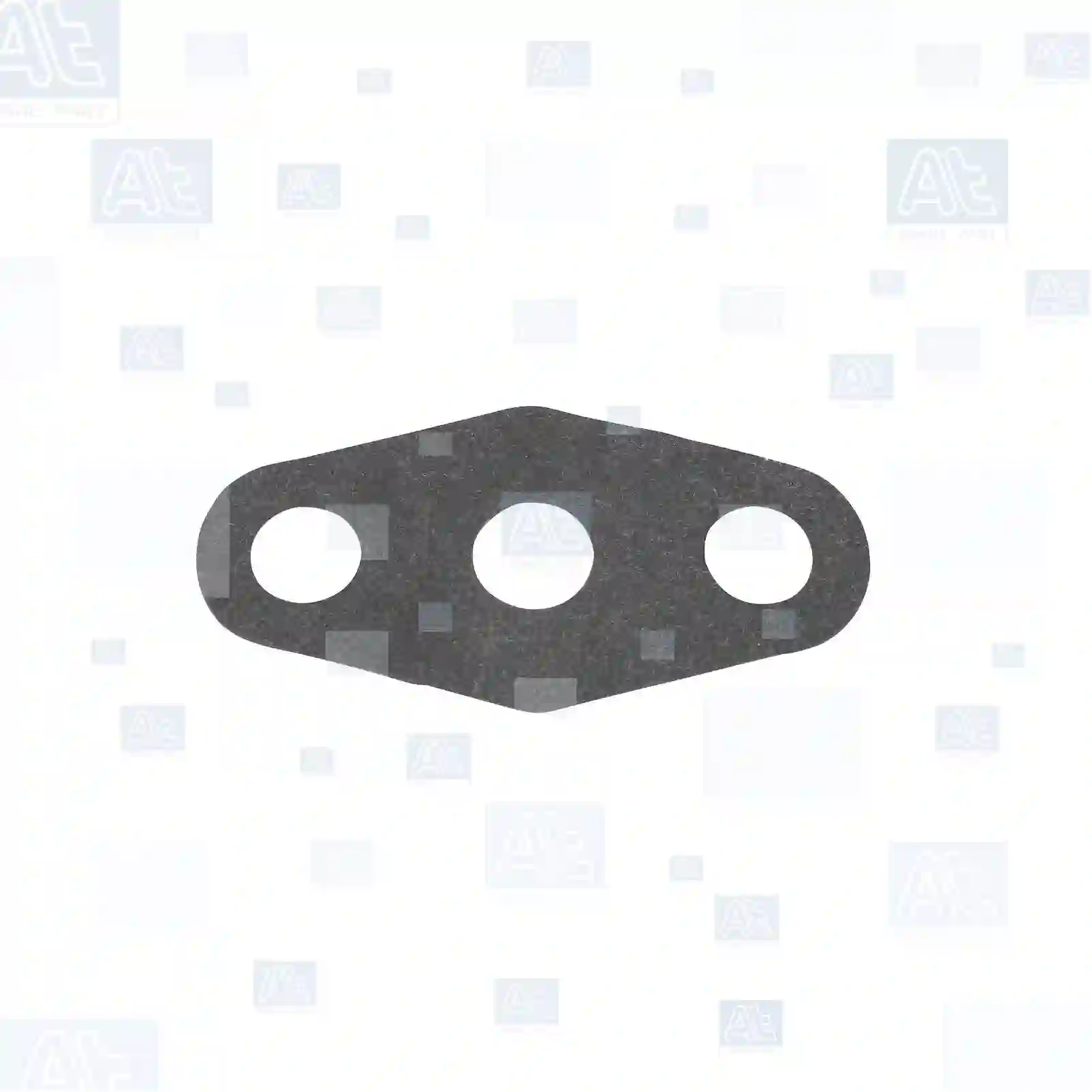 Turbocharger Gasket, turbocharger, at no: 77703372 ,  oem no:5000694106 At Spare Part | Engine, Accelerator Pedal, Camshaft, Connecting Rod, Crankcase, Crankshaft, Cylinder Head, Engine Suspension Mountings, Exhaust Manifold, Exhaust Gas Recirculation, Filter Kits, Flywheel Housing, General Overhaul Kits, Engine, Intake Manifold, Oil Cleaner, Oil Cooler, Oil Filter, Oil Pump, Oil Sump, Piston & Liner, Sensor & Switch, Timing Case, Turbocharger, Cooling System, Belt Tensioner, Coolant Filter, Coolant Pipe, Corrosion Prevention Agent, Drive, Expansion Tank, Fan, Intercooler, Monitors & Gauges, Radiator, Thermostat, V-Belt / Timing belt, Water Pump, Fuel System, Electronical Injector Unit, Feed Pump, Fuel Filter, cpl., Fuel Gauge Sender,  Fuel Line, Fuel Pump, Fuel Tank, Injection Line Kit, Injection Pump, Exhaust System, Clutch & Pedal, Gearbox, Propeller Shaft, Axles, Brake System, Hubs & Wheels, Suspension, Leaf Spring, Universal Parts / Accessories, Steering, Electrical System, Cabin