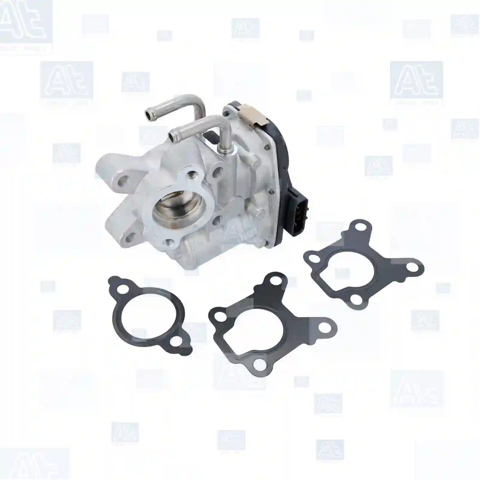  Exhaust Gas Recirculation Valve, exhaust gas recirculation, at no: 77703375 ,  oem no:7421049781 At Spare Part | Engine, Accelerator Pedal, Camshaft, Connecting Rod, Crankcase, Crankshaft, Cylinder Head, Engine Suspension Mountings, Exhaust Manifold, Exhaust Gas Recirculation, Filter Kits, Flywheel Housing, General Overhaul Kits, Engine, Intake Manifold, Oil Cleaner, Oil Cooler, Oil Filter, Oil Pump, Oil Sump, Piston & Liner, Sensor & Switch, Timing Case, Turbocharger, Cooling System, Belt Tensioner, Coolant Filter, Coolant Pipe, Corrosion Prevention Agent, Drive, Expansion Tank, Fan, Intercooler, Monitors & Gauges, Radiator, Thermostat, V-Belt / Timing belt, Water Pump, Fuel System, Electronical Injector Unit, Feed Pump, Fuel Filter, cpl., Fuel Gauge Sender,  Fuel Line, Fuel Pump, Fuel Tank, Injection Line Kit, Injection Pump, Exhaust System, Clutch & Pedal, Gearbox, Propeller Shaft, Axles, Brake System, Hubs & Wheels, Suspension, Leaf Spring, Universal Parts / Accessories, Steering, Electrical System, Cabin