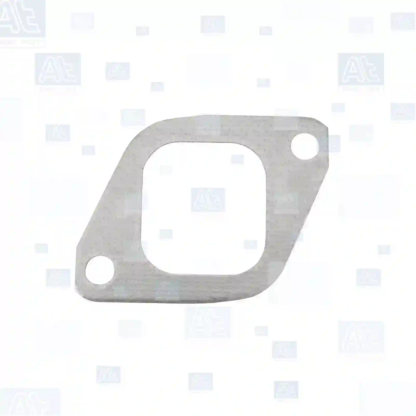 Exhaust Manifold Gasket, exhaust manifold, at no: 77703376 ,  oem no:5010284657 At Spare Part | Engine, Accelerator Pedal, Camshaft, Connecting Rod, Crankcase, Crankshaft, Cylinder Head, Engine Suspension Mountings, Exhaust Manifold, Exhaust Gas Recirculation, Filter Kits, Flywheel Housing, General Overhaul Kits, Engine, Intake Manifold, Oil Cleaner, Oil Cooler, Oil Filter, Oil Pump, Oil Sump, Piston & Liner, Sensor & Switch, Timing Case, Turbocharger, Cooling System, Belt Tensioner, Coolant Filter, Coolant Pipe, Corrosion Prevention Agent, Drive, Expansion Tank, Fan, Intercooler, Monitors & Gauges, Radiator, Thermostat, V-Belt / Timing belt, Water Pump, Fuel System, Electronical Injector Unit, Feed Pump, Fuel Filter, cpl., Fuel Gauge Sender,  Fuel Line, Fuel Pump, Fuel Tank, Injection Line Kit, Injection Pump, Exhaust System, Clutch & Pedal, Gearbox, Propeller Shaft, Axles, Brake System, Hubs & Wheels, Suspension, Leaf Spring, Universal Parts / Accessories, Steering, Electrical System, Cabin