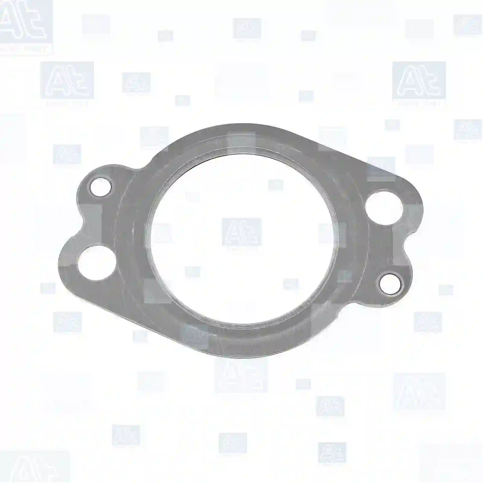 Exhaust Manifold Gasket, exhaust manifold, at no: 77703377 ,  oem no:7408148172, 7420984451, 7421482601, 20984451, 21482601, ZG10234-0008 At Spare Part | Engine, Accelerator Pedal, Camshaft, Connecting Rod, Crankcase, Crankshaft, Cylinder Head, Engine Suspension Mountings, Exhaust Manifold, Exhaust Gas Recirculation, Filter Kits, Flywheel Housing, General Overhaul Kits, Engine, Intake Manifold, Oil Cleaner, Oil Cooler, Oil Filter, Oil Pump, Oil Sump, Piston & Liner, Sensor & Switch, Timing Case, Turbocharger, Cooling System, Belt Tensioner, Coolant Filter, Coolant Pipe, Corrosion Prevention Agent, Drive, Expansion Tank, Fan, Intercooler, Monitors & Gauges, Radiator, Thermostat, V-Belt / Timing belt, Water Pump, Fuel System, Electronical Injector Unit, Feed Pump, Fuel Filter, cpl., Fuel Gauge Sender,  Fuel Line, Fuel Pump, Fuel Tank, Injection Line Kit, Injection Pump, Exhaust System, Clutch & Pedal, Gearbox, Propeller Shaft, Axles, Brake System, Hubs & Wheels, Suspension, Leaf Spring, Universal Parts / Accessories, Steering, Electrical System, Cabin