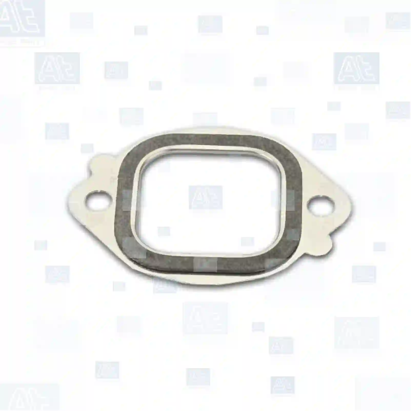 Exhaust Manifold Gasket, exhaust manifold, at no: 77703378 ,  oem no:7420543071, 20543071, ZG10215-0008 At Spare Part | Engine, Accelerator Pedal, Camshaft, Connecting Rod, Crankcase, Crankshaft, Cylinder Head, Engine Suspension Mountings, Exhaust Manifold, Exhaust Gas Recirculation, Filter Kits, Flywheel Housing, General Overhaul Kits, Engine, Intake Manifold, Oil Cleaner, Oil Cooler, Oil Filter, Oil Pump, Oil Sump, Piston & Liner, Sensor & Switch, Timing Case, Turbocharger, Cooling System, Belt Tensioner, Coolant Filter, Coolant Pipe, Corrosion Prevention Agent, Drive, Expansion Tank, Fan, Intercooler, Monitors & Gauges, Radiator, Thermostat, V-Belt / Timing belt, Water Pump, Fuel System, Electronical Injector Unit, Feed Pump, Fuel Filter, cpl., Fuel Gauge Sender,  Fuel Line, Fuel Pump, Fuel Tank, Injection Line Kit, Injection Pump, Exhaust System, Clutch & Pedal, Gearbox, Propeller Shaft, Axles, Brake System, Hubs & Wheels, Suspension, Leaf Spring, Universal Parts / Accessories, Steering, Electrical System, Cabin