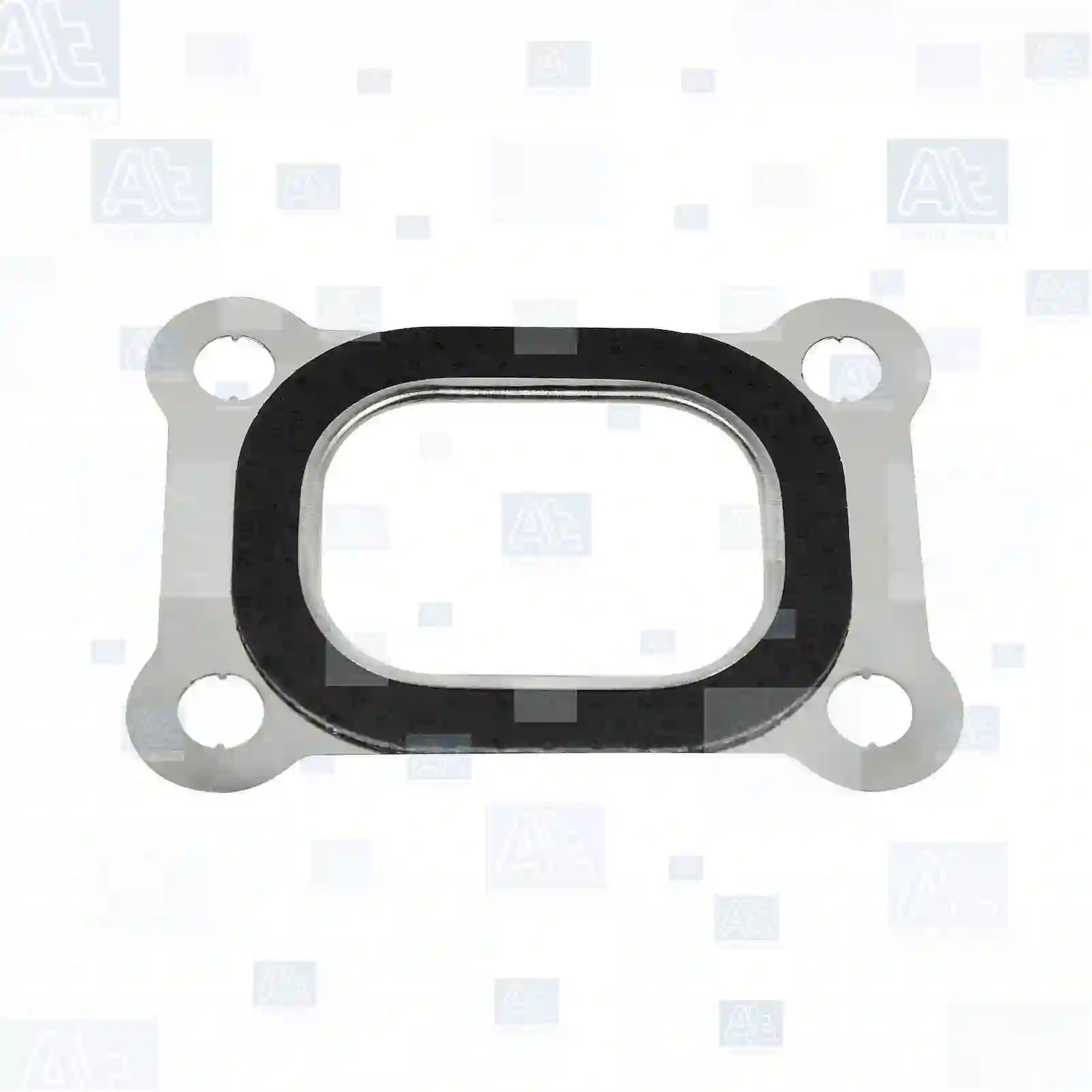 Exhaust Manifold Gasket, exhaust manifold, at no: 77703379 ,  oem no:7408170959, 1547881, 8170959, 8187272, ZG10216-0008 At Spare Part | Engine, Accelerator Pedal, Camshaft, Connecting Rod, Crankcase, Crankshaft, Cylinder Head, Engine Suspension Mountings, Exhaust Manifold, Exhaust Gas Recirculation, Filter Kits, Flywheel Housing, General Overhaul Kits, Engine, Intake Manifold, Oil Cleaner, Oil Cooler, Oil Filter, Oil Pump, Oil Sump, Piston & Liner, Sensor & Switch, Timing Case, Turbocharger, Cooling System, Belt Tensioner, Coolant Filter, Coolant Pipe, Corrosion Prevention Agent, Drive, Expansion Tank, Fan, Intercooler, Monitors & Gauges, Radiator, Thermostat, V-Belt / Timing belt, Water Pump, Fuel System, Electronical Injector Unit, Feed Pump, Fuel Filter, cpl., Fuel Gauge Sender,  Fuel Line, Fuel Pump, Fuel Tank, Injection Line Kit, Injection Pump, Exhaust System, Clutch & Pedal, Gearbox, Propeller Shaft, Axles, Brake System, Hubs & Wheels, Suspension, Leaf Spring, Universal Parts / Accessories, Steering, Electrical System, Cabin