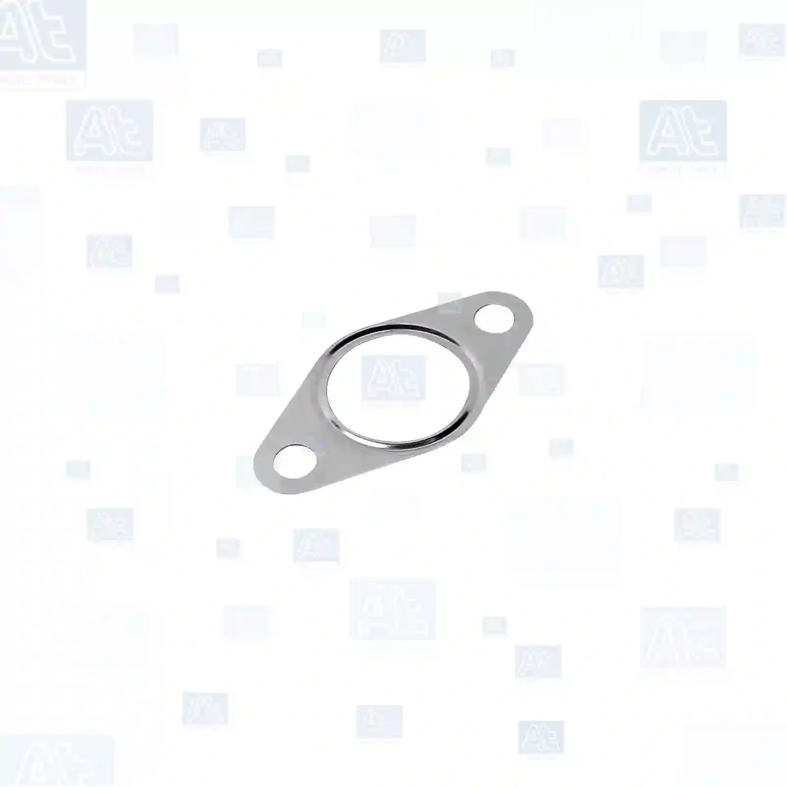Exhaust Manifold Gasket, exhaust manifold, at no: 77703380 ,  oem no:7701043662 At Spare Part | Engine, Accelerator Pedal, Camshaft, Connecting Rod, Crankcase, Crankshaft, Cylinder Head, Engine Suspension Mountings, Exhaust Manifold, Exhaust Gas Recirculation, Filter Kits, Flywheel Housing, General Overhaul Kits, Engine, Intake Manifold, Oil Cleaner, Oil Cooler, Oil Filter, Oil Pump, Oil Sump, Piston & Liner, Sensor & Switch, Timing Case, Turbocharger, Cooling System, Belt Tensioner, Coolant Filter, Coolant Pipe, Corrosion Prevention Agent, Drive, Expansion Tank, Fan, Intercooler, Monitors & Gauges, Radiator, Thermostat, V-Belt / Timing belt, Water Pump, Fuel System, Electronical Injector Unit, Feed Pump, Fuel Filter, cpl., Fuel Gauge Sender,  Fuel Line, Fuel Pump, Fuel Tank, Injection Line Kit, Injection Pump, Exhaust System, Clutch & Pedal, Gearbox, Propeller Shaft, Axles, Brake System, Hubs & Wheels, Suspension, Leaf Spring, Universal Parts / Accessories, Steering, Electrical System, Cabin