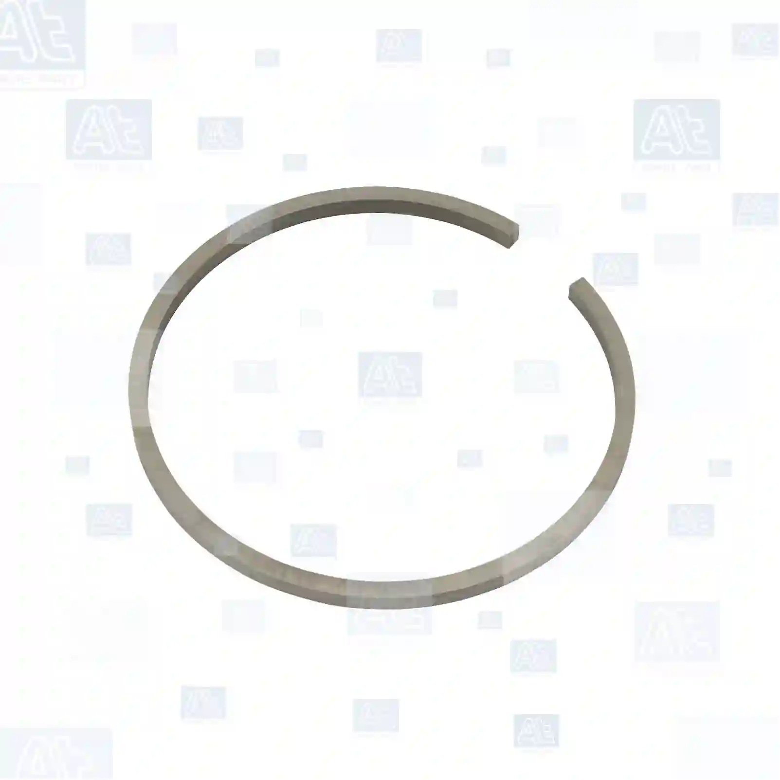 Exhaust Manifold Seal ring, exhaust manifold, at no: 77703381 ,  oem no:0000146756, , At Spare Part | Engine, Accelerator Pedal, Camshaft, Connecting Rod, Crankcase, Crankshaft, Cylinder Head, Engine Suspension Mountings, Exhaust Manifold, Exhaust Gas Recirculation, Filter Kits, Flywheel Housing, General Overhaul Kits, Engine, Intake Manifold, Oil Cleaner, Oil Cooler, Oil Filter, Oil Pump, Oil Sump, Piston & Liner, Sensor & Switch, Timing Case, Turbocharger, Cooling System, Belt Tensioner, Coolant Filter, Coolant Pipe, Corrosion Prevention Agent, Drive, Expansion Tank, Fan, Intercooler, Monitors & Gauges, Radiator, Thermostat, V-Belt / Timing belt, Water Pump, Fuel System, Electronical Injector Unit, Feed Pump, Fuel Filter, cpl., Fuel Gauge Sender,  Fuel Line, Fuel Pump, Fuel Tank, Injection Line Kit, Injection Pump, Exhaust System, Clutch & Pedal, Gearbox, Propeller Shaft, Axles, Brake System, Hubs & Wheels, Suspension, Leaf Spring, Universal Parts / Accessories, Steering, Electrical System, Cabin