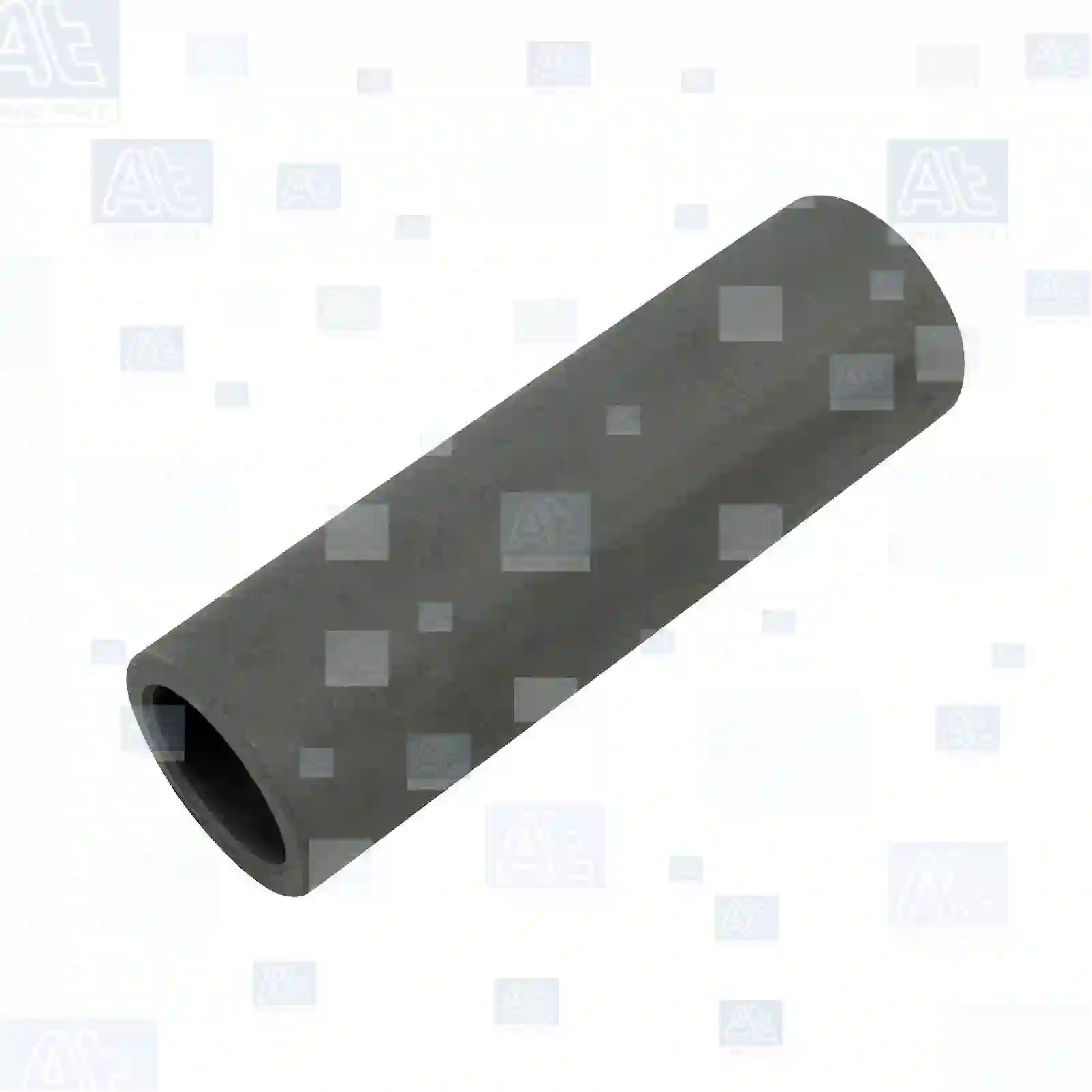 Exhaust Manifold Spacer sleeve, at no: 77703382 ,  oem no:7401546517, 1546517, ZG02109-0008 At Spare Part | Engine, Accelerator Pedal, Camshaft, Connecting Rod, Crankcase, Crankshaft, Cylinder Head, Engine Suspension Mountings, Exhaust Manifold, Exhaust Gas Recirculation, Filter Kits, Flywheel Housing, General Overhaul Kits, Engine, Intake Manifold, Oil Cleaner, Oil Cooler, Oil Filter, Oil Pump, Oil Sump, Piston & Liner, Sensor & Switch, Timing Case, Turbocharger, Cooling System, Belt Tensioner, Coolant Filter, Coolant Pipe, Corrosion Prevention Agent, Drive, Expansion Tank, Fan, Intercooler, Monitors & Gauges, Radiator, Thermostat, V-Belt / Timing belt, Water Pump, Fuel System, Electronical Injector Unit, Feed Pump, Fuel Filter, cpl., Fuel Gauge Sender,  Fuel Line, Fuel Pump, Fuel Tank, Injection Line Kit, Injection Pump, Exhaust System, Clutch & Pedal, Gearbox, Propeller Shaft, Axles, Brake System, Hubs & Wheels, Suspension, Leaf Spring, Universal Parts / Accessories, Steering, Electrical System, Cabin
