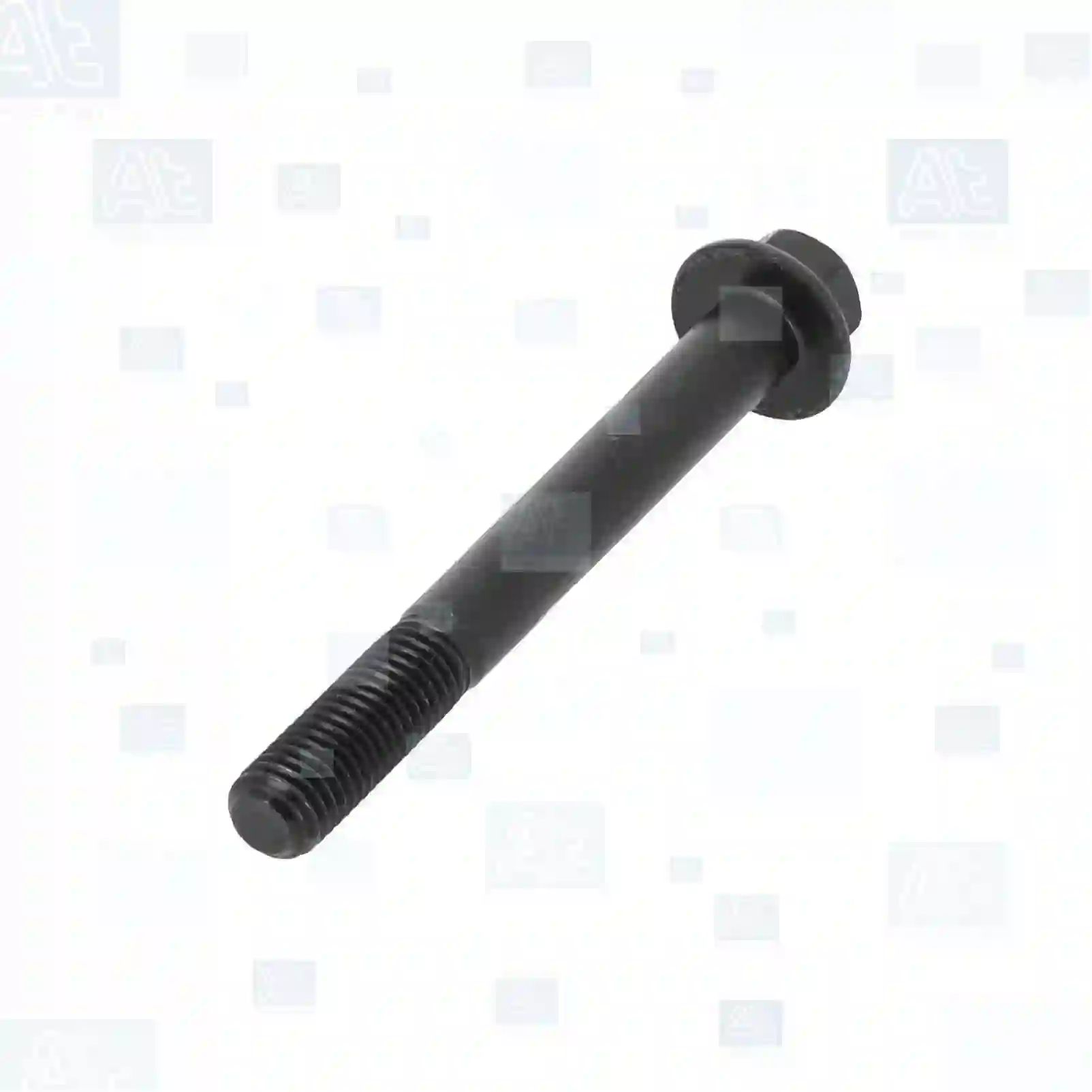 Flange screw, at no 77703383, oem no: 7400965189, 7400984760, 965189, 984760, ZG01159-0008 At Spare Part | Engine, Accelerator Pedal, Camshaft, Connecting Rod, Crankcase, Crankshaft, Cylinder Head, Engine Suspension Mountings, Exhaust Manifold, Exhaust Gas Recirculation, Filter Kits, Flywheel Housing, General Overhaul Kits, Engine, Intake Manifold, Oil Cleaner, Oil Cooler, Oil Filter, Oil Pump, Oil Sump, Piston & Liner, Sensor & Switch, Timing Case, Turbocharger, Cooling System, Belt Tensioner, Coolant Filter, Coolant Pipe, Corrosion Prevention Agent, Drive, Expansion Tank, Fan, Intercooler, Monitors & Gauges, Radiator, Thermostat, V-Belt / Timing belt, Water Pump, Fuel System, Electronical Injector Unit, Feed Pump, Fuel Filter, cpl., Fuel Gauge Sender,  Fuel Line, Fuel Pump, Fuel Tank, Injection Line Kit, Injection Pump, Exhaust System, Clutch & Pedal, Gearbox, Propeller Shaft, Axles, Brake System, Hubs & Wheels, Suspension, Leaf Spring, Universal Parts / Accessories, Steering, Electrical System, Cabin Flange screw, at no 77703383, oem no: 7400965189, 7400984760, 965189, 984760, ZG01159-0008 At Spare Part | Engine, Accelerator Pedal, Camshaft, Connecting Rod, Crankcase, Crankshaft, Cylinder Head, Engine Suspension Mountings, Exhaust Manifold, Exhaust Gas Recirculation, Filter Kits, Flywheel Housing, General Overhaul Kits, Engine, Intake Manifold, Oil Cleaner, Oil Cooler, Oil Filter, Oil Pump, Oil Sump, Piston & Liner, Sensor & Switch, Timing Case, Turbocharger, Cooling System, Belt Tensioner, Coolant Filter, Coolant Pipe, Corrosion Prevention Agent, Drive, Expansion Tank, Fan, Intercooler, Monitors & Gauges, Radiator, Thermostat, V-Belt / Timing belt, Water Pump, Fuel System, Electronical Injector Unit, Feed Pump, Fuel Filter, cpl., Fuel Gauge Sender,  Fuel Line, Fuel Pump, Fuel Tank, Injection Line Kit, Injection Pump, Exhaust System, Clutch & Pedal, Gearbox, Propeller Shaft, Axles, Brake System, Hubs & Wheels, Suspension, Leaf Spring, Universal Parts / Accessories, Steering, Electrical System, Cabin