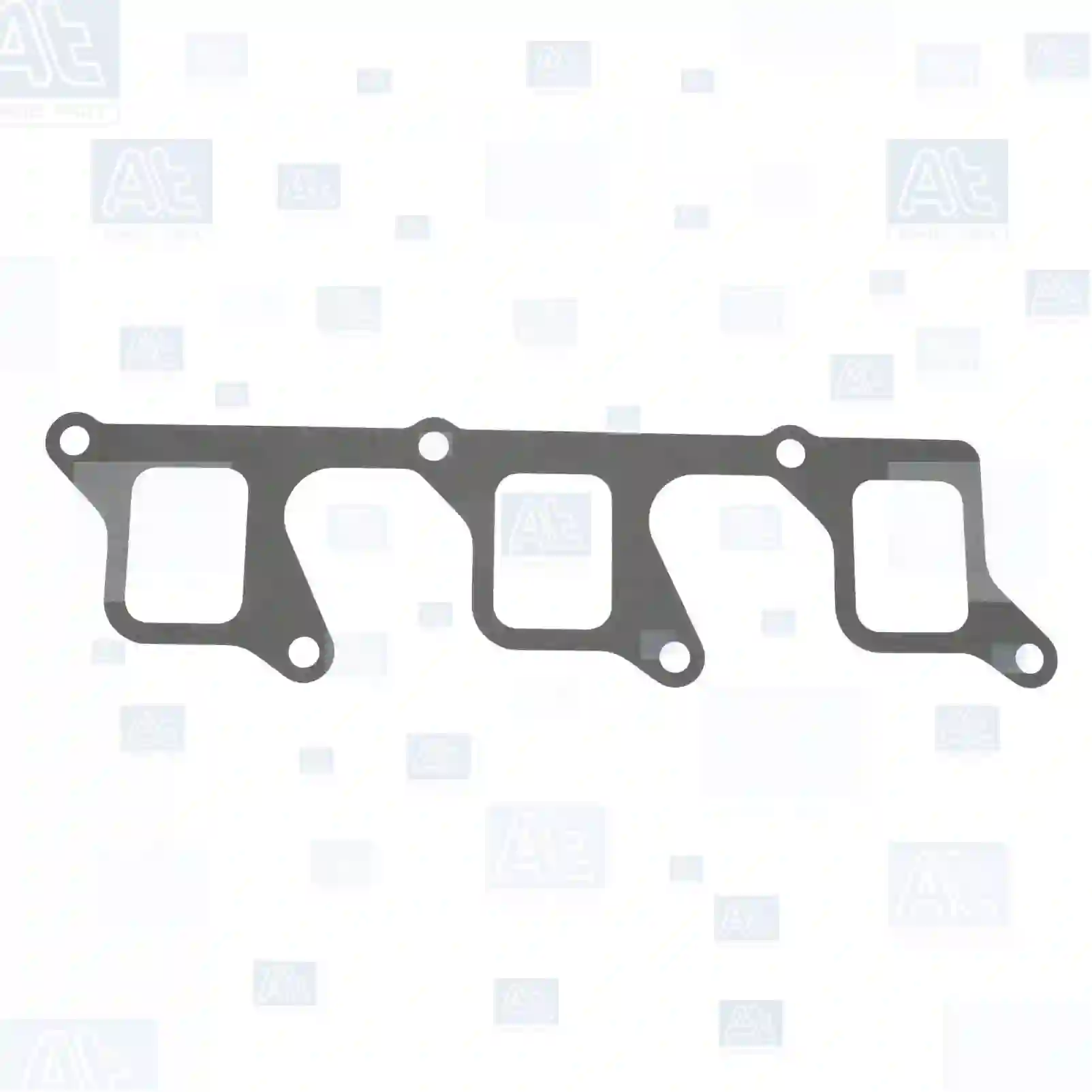 Gasket, intake manifold, 77703385, 5010477091, ZG01222-0008 ||  77703385 At Spare Part | Engine, Accelerator Pedal, Camshaft, Connecting Rod, Crankcase, Crankshaft, Cylinder Head, Engine Suspension Mountings, Exhaust Manifold, Exhaust Gas Recirculation, Filter Kits, Flywheel Housing, General Overhaul Kits, Engine, Intake Manifold, Oil Cleaner, Oil Cooler, Oil Filter, Oil Pump, Oil Sump, Piston & Liner, Sensor & Switch, Timing Case, Turbocharger, Cooling System, Belt Tensioner, Coolant Filter, Coolant Pipe, Corrosion Prevention Agent, Drive, Expansion Tank, Fan, Intercooler, Monitors & Gauges, Radiator, Thermostat, V-Belt / Timing belt, Water Pump, Fuel System, Electronical Injector Unit, Feed Pump, Fuel Filter, cpl., Fuel Gauge Sender,  Fuel Line, Fuel Pump, Fuel Tank, Injection Line Kit, Injection Pump, Exhaust System, Clutch & Pedal, Gearbox, Propeller Shaft, Axles, Brake System, Hubs & Wheels, Suspension, Leaf Spring, Universal Parts / Accessories, Steering, Electrical System, Cabin Gasket, intake manifold, 77703385, 5010477091, ZG01222-0008 ||  77703385 At Spare Part | Engine, Accelerator Pedal, Camshaft, Connecting Rod, Crankcase, Crankshaft, Cylinder Head, Engine Suspension Mountings, Exhaust Manifold, Exhaust Gas Recirculation, Filter Kits, Flywheel Housing, General Overhaul Kits, Engine, Intake Manifold, Oil Cleaner, Oil Cooler, Oil Filter, Oil Pump, Oil Sump, Piston & Liner, Sensor & Switch, Timing Case, Turbocharger, Cooling System, Belt Tensioner, Coolant Filter, Coolant Pipe, Corrosion Prevention Agent, Drive, Expansion Tank, Fan, Intercooler, Monitors & Gauges, Radiator, Thermostat, V-Belt / Timing belt, Water Pump, Fuel System, Electronical Injector Unit, Feed Pump, Fuel Filter, cpl., Fuel Gauge Sender,  Fuel Line, Fuel Pump, Fuel Tank, Injection Line Kit, Injection Pump, Exhaust System, Clutch & Pedal, Gearbox, Propeller Shaft, Axles, Brake System, Hubs & Wheels, Suspension, Leaf Spring, Universal Parts / Accessories, Steering, Electrical System, Cabin