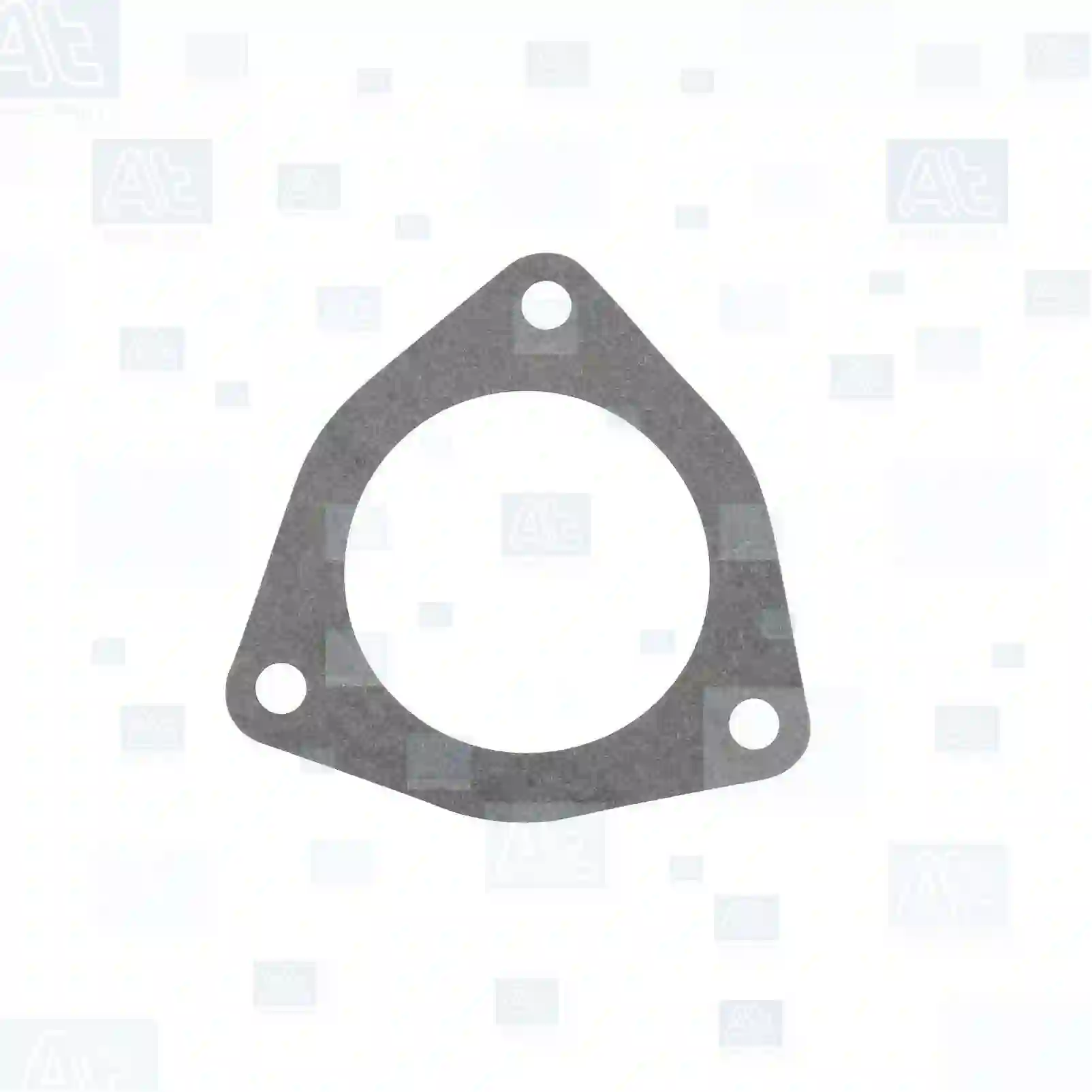Gasket, intake manifold, 77703386, 5000686117 ||  77703386 At Spare Part | Engine, Accelerator Pedal, Camshaft, Connecting Rod, Crankcase, Crankshaft, Cylinder Head, Engine Suspension Mountings, Exhaust Manifold, Exhaust Gas Recirculation, Filter Kits, Flywheel Housing, General Overhaul Kits, Engine, Intake Manifold, Oil Cleaner, Oil Cooler, Oil Filter, Oil Pump, Oil Sump, Piston & Liner, Sensor & Switch, Timing Case, Turbocharger, Cooling System, Belt Tensioner, Coolant Filter, Coolant Pipe, Corrosion Prevention Agent, Drive, Expansion Tank, Fan, Intercooler, Monitors & Gauges, Radiator, Thermostat, V-Belt / Timing belt, Water Pump, Fuel System, Electronical Injector Unit, Feed Pump, Fuel Filter, cpl., Fuel Gauge Sender,  Fuel Line, Fuel Pump, Fuel Tank, Injection Line Kit, Injection Pump, Exhaust System, Clutch & Pedal, Gearbox, Propeller Shaft, Axles, Brake System, Hubs & Wheels, Suspension, Leaf Spring, Universal Parts / Accessories, Steering, Electrical System, Cabin Gasket, intake manifold, 77703386, 5000686117 ||  77703386 At Spare Part | Engine, Accelerator Pedal, Camshaft, Connecting Rod, Crankcase, Crankshaft, Cylinder Head, Engine Suspension Mountings, Exhaust Manifold, Exhaust Gas Recirculation, Filter Kits, Flywheel Housing, General Overhaul Kits, Engine, Intake Manifold, Oil Cleaner, Oil Cooler, Oil Filter, Oil Pump, Oil Sump, Piston & Liner, Sensor & Switch, Timing Case, Turbocharger, Cooling System, Belt Tensioner, Coolant Filter, Coolant Pipe, Corrosion Prevention Agent, Drive, Expansion Tank, Fan, Intercooler, Monitors & Gauges, Radiator, Thermostat, V-Belt / Timing belt, Water Pump, Fuel System, Electronical Injector Unit, Feed Pump, Fuel Filter, cpl., Fuel Gauge Sender,  Fuel Line, Fuel Pump, Fuel Tank, Injection Line Kit, Injection Pump, Exhaust System, Clutch & Pedal, Gearbox, Propeller Shaft, Axles, Brake System, Hubs & Wheels, Suspension, Leaf Spring, Universal Parts / Accessories, Steering, Electrical System, Cabin