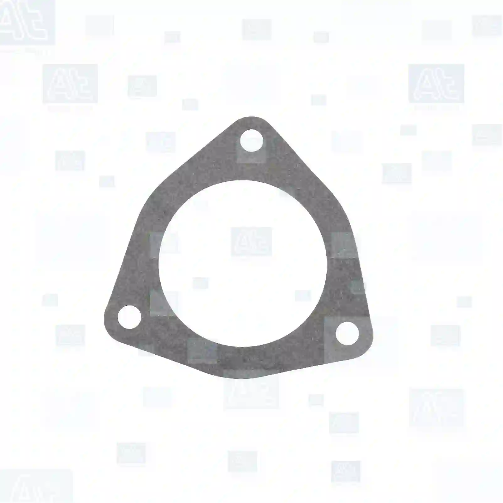 Intake Manifold Gasket, intake manifold, at no: 77703386 ,  oem no:5000686117 At Spare Part | Engine, Accelerator Pedal, Camshaft, Connecting Rod, Crankcase, Crankshaft, Cylinder Head, Engine Suspension Mountings, Exhaust Manifold, Exhaust Gas Recirculation, Filter Kits, Flywheel Housing, General Overhaul Kits, Engine, Intake Manifold, Oil Cleaner, Oil Cooler, Oil Filter, Oil Pump, Oil Sump, Piston & Liner, Sensor & Switch, Timing Case, Turbocharger, Cooling System, Belt Tensioner, Coolant Filter, Coolant Pipe, Corrosion Prevention Agent, Drive, Expansion Tank, Fan, Intercooler, Monitors & Gauges, Radiator, Thermostat, V-Belt / Timing belt, Water Pump, Fuel System, Electronical Injector Unit, Feed Pump, Fuel Filter, cpl., Fuel Gauge Sender,  Fuel Line, Fuel Pump, Fuel Tank, Injection Line Kit, Injection Pump, Exhaust System, Clutch & Pedal, Gearbox, Propeller Shaft, Axles, Brake System, Hubs & Wheels, Suspension, Leaf Spring, Universal Parts / Accessories, Steering, Electrical System, Cabin