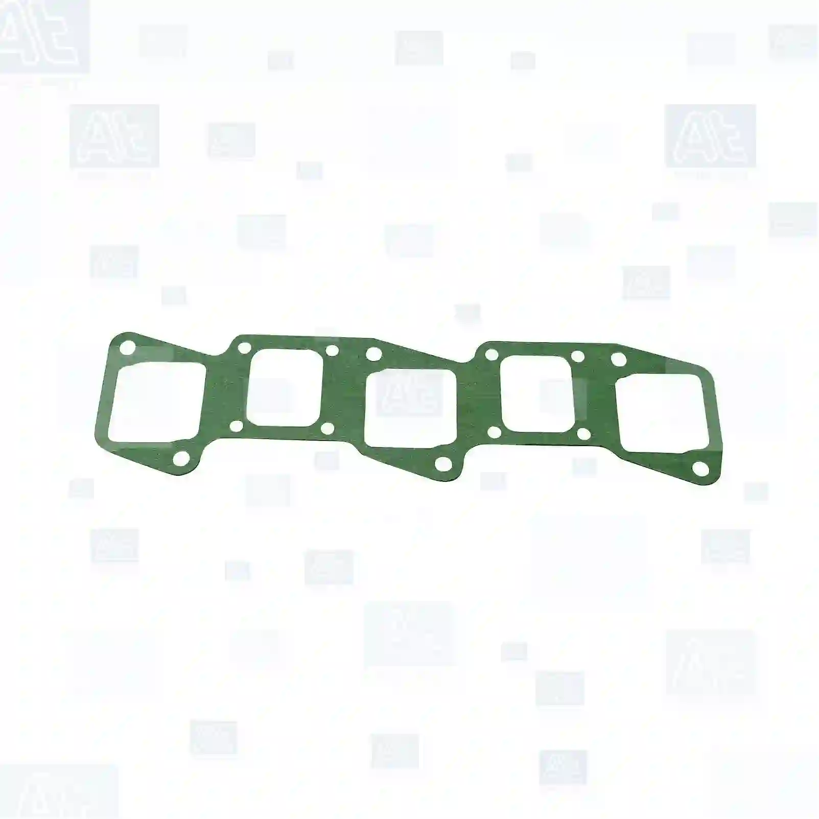 Gasket, intake manifold, 77703389, 5000693159 ||  77703389 At Spare Part | Engine, Accelerator Pedal, Camshaft, Connecting Rod, Crankcase, Crankshaft, Cylinder Head, Engine Suspension Mountings, Exhaust Manifold, Exhaust Gas Recirculation, Filter Kits, Flywheel Housing, General Overhaul Kits, Engine, Intake Manifold, Oil Cleaner, Oil Cooler, Oil Filter, Oil Pump, Oil Sump, Piston & Liner, Sensor & Switch, Timing Case, Turbocharger, Cooling System, Belt Tensioner, Coolant Filter, Coolant Pipe, Corrosion Prevention Agent, Drive, Expansion Tank, Fan, Intercooler, Monitors & Gauges, Radiator, Thermostat, V-Belt / Timing belt, Water Pump, Fuel System, Electronical Injector Unit, Feed Pump, Fuel Filter, cpl., Fuel Gauge Sender,  Fuel Line, Fuel Pump, Fuel Tank, Injection Line Kit, Injection Pump, Exhaust System, Clutch & Pedal, Gearbox, Propeller Shaft, Axles, Brake System, Hubs & Wheels, Suspension, Leaf Spring, Universal Parts / Accessories, Steering, Electrical System, Cabin Gasket, intake manifold, 77703389, 5000693159 ||  77703389 At Spare Part | Engine, Accelerator Pedal, Camshaft, Connecting Rod, Crankcase, Crankshaft, Cylinder Head, Engine Suspension Mountings, Exhaust Manifold, Exhaust Gas Recirculation, Filter Kits, Flywheel Housing, General Overhaul Kits, Engine, Intake Manifold, Oil Cleaner, Oil Cooler, Oil Filter, Oil Pump, Oil Sump, Piston & Liner, Sensor & Switch, Timing Case, Turbocharger, Cooling System, Belt Tensioner, Coolant Filter, Coolant Pipe, Corrosion Prevention Agent, Drive, Expansion Tank, Fan, Intercooler, Monitors & Gauges, Radiator, Thermostat, V-Belt / Timing belt, Water Pump, Fuel System, Electronical Injector Unit, Feed Pump, Fuel Filter, cpl., Fuel Gauge Sender,  Fuel Line, Fuel Pump, Fuel Tank, Injection Line Kit, Injection Pump, Exhaust System, Clutch & Pedal, Gearbox, Propeller Shaft, Axles, Brake System, Hubs & Wheels, Suspension, Leaf Spring, Universal Parts / Accessories, Steering, Electrical System, Cabin