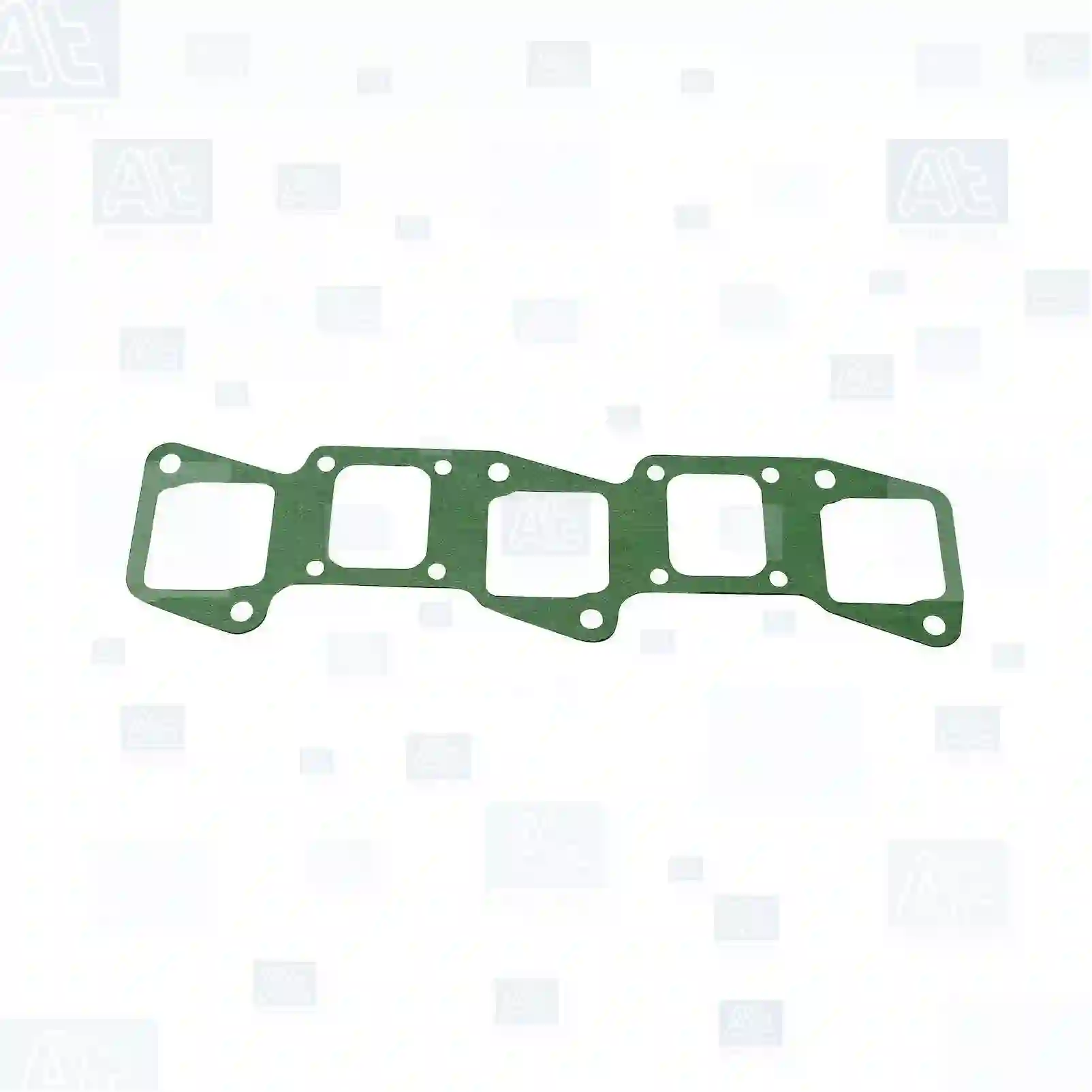 Intake Manifold Gasket, intake manifold, at no: 77703389 ,  oem no:5000693159 At Spare Part | Engine, Accelerator Pedal, Camshaft, Connecting Rod, Crankcase, Crankshaft, Cylinder Head, Engine Suspension Mountings, Exhaust Manifold, Exhaust Gas Recirculation, Filter Kits, Flywheel Housing, General Overhaul Kits, Engine, Intake Manifold, Oil Cleaner, Oil Cooler, Oil Filter, Oil Pump, Oil Sump, Piston & Liner, Sensor & Switch, Timing Case, Turbocharger, Cooling System, Belt Tensioner, Coolant Filter, Coolant Pipe, Corrosion Prevention Agent, Drive, Expansion Tank, Fan, Intercooler, Monitors & Gauges, Radiator, Thermostat, V-Belt / Timing belt, Water Pump, Fuel System, Electronical Injector Unit, Feed Pump, Fuel Filter, cpl., Fuel Gauge Sender,  Fuel Line, Fuel Pump, Fuel Tank, Injection Line Kit, Injection Pump, Exhaust System, Clutch & Pedal, Gearbox, Propeller Shaft, Axles, Brake System, Hubs & Wheels, Suspension, Leaf Spring, Universal Parts / Accessories, Steering, Electrical System, Cabin