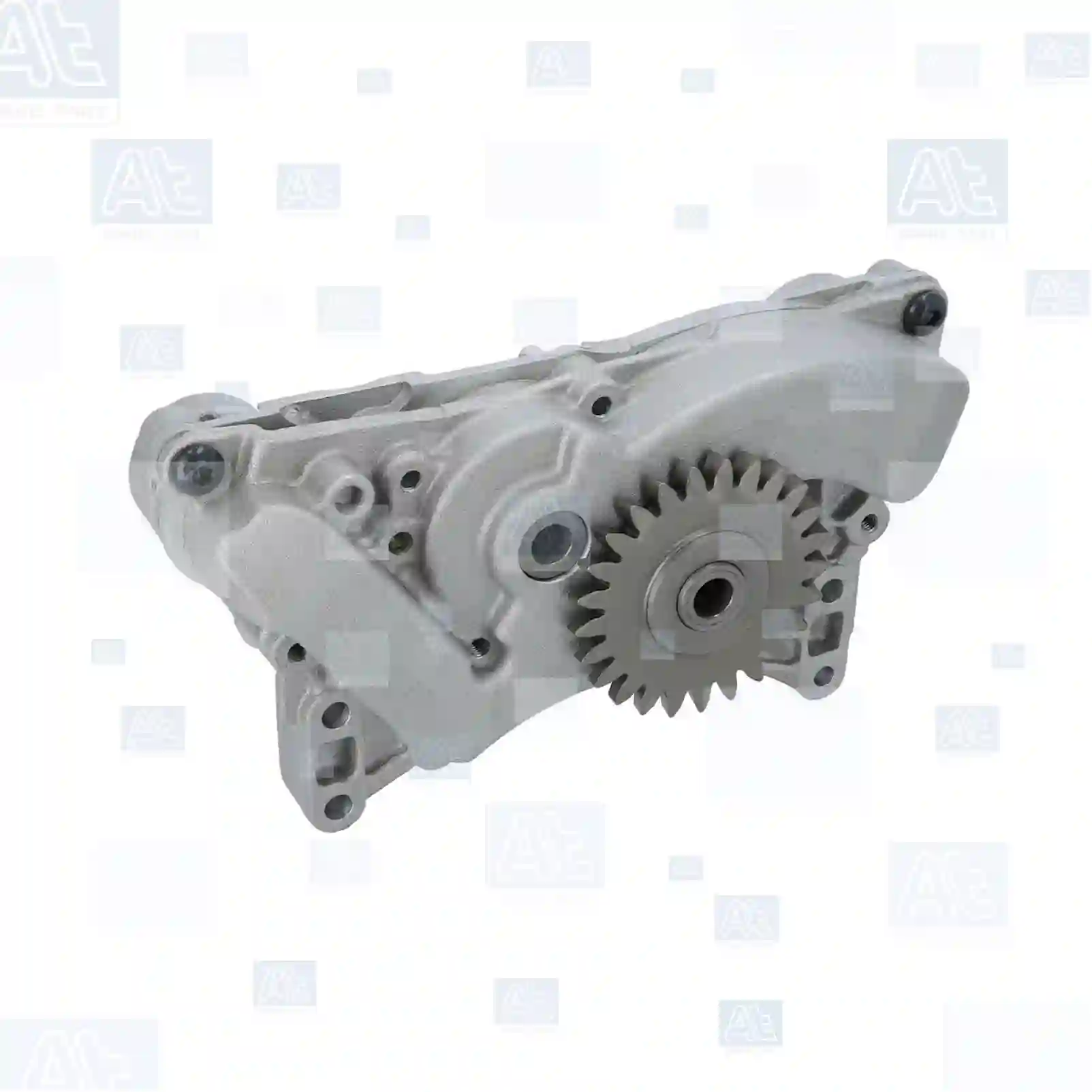 Oil pump, 77703396, 21736639, 7420835230, 7421736639, 20570573, 20835230, 21736639, ZG01776-0008 ||  77703396 At Spare Part | Engine, Accelerator Pedal, Camshaft, Connecting Rod, Crankcase, Crankshaft, Cylinder Head, Engine Suspension Mountings, Exhaust Manifold, Exhaust Gas Recirculation, Filter Kits, Flywheel Housing, General Overhaul Kits, Engine, Intake Manifold, Oil Cleaner, Oil Cooler, Oil Filter, Oil Pump, Oil Sump, Piston & Liner, Sensor & Switch, Timing Case, Turbocharger, Cooling System, Belt Tensioner, Coolant Filter, Coolant Pipe, Corrosion Prevention Agent, Drive, Expansion Tank, Fan, Intercooler, Monitors & Gauges, Radiator, Thermostat, V-Belt / Timing belt, Water Pump, Fuel System, Electronical Injector Unit, Feed Pump, Fuel Filter, cpl., Fuel Gauge Sender,  Fuel Line, Fuel Pump, Fuel Tank, Injection Line Kit, Injection Pump, Exhaust System, Clutch & Pedal, Gearbox, Propeller Shaft, Axles, Brake System, Hubs & Wheels, Suspension, Leaf Spring, Universal Parts / Accessories, Steering, Electrical System, Cabin Oil pump, 77703396, 21736639, 7420835230, 7421736639, 20570573, 20835230, 21736639, ZG01776-0008 ||  77703396 At Spare Part | Engine, Accelerator Pedal, Camshaft, Connecting Rod, Crankcase, Crankshaft, Cylinder Head, Engine Suspension Mountings, Exhaust Manifold, Exhaust Gas Recirculation, Filter Kits, Flywheel Housing, General Overhaul Kits, Engine, Intake Manifold, Oil Cleaner, Oil Cooler, Oil Filter, Oil Pump, Oil Sump, Piston & Liner, Sensor & Switch, Timing Case, Turbocharger, Cooling System, Belt Tensioner, Coolant Filter, Coolant Pipe, Corrosion Prevention Agent, Drive, Expansion Tank, Fan, Intercooler, Monitors & Gauges, Radiator, Thermostat, V-Belt / Timing belt, Water Pump, Fuel System, Electronical Injector Unit, Feed Pump, Fuel Filter, cpl., Fuel Gauge Sender,  Fuel Line, Fuel Pump, Fuel Tank, Injection Line Kit, Injection Pump, Exhaust System, Clutch & Pedal, Gearbox, Propeller Shaft, Axles, Brake System, Hubs & Wheels, Suspension, Leaf Spring, Universal Parts / Accessories, Steering, Electrical System, Cabin