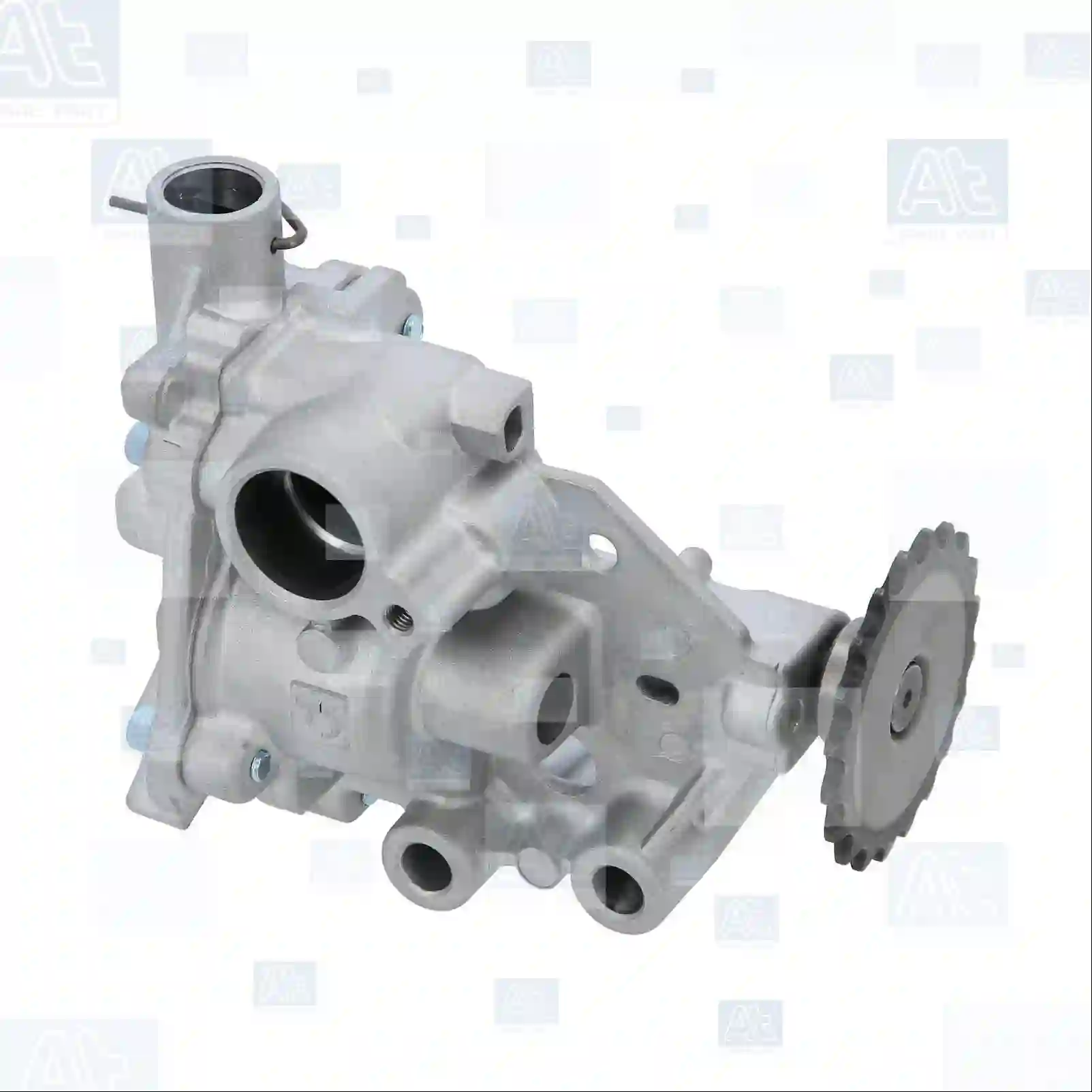 Oil pump, 77703398, 150005392R ||  77703398 At Spare Part | Engine, Accelerator Pedal, Camshaft, Connecting Rod, Crankcase, Crankshaft, Cylinder Head, Engine Suspension Mountings, Exhaust Manifold, Exhaust Gas Recirculation, Filter Kits, Flywheel Housing, General Overhaul Kits, Engine, Intake Manifold, Oil Cleaner, Oil Cooler, Oil Filter, Oil Pump, Oil Sump, Piston & Liner, Sensor & Switch, Timing Case, Turbocharger, Cooling System, Belt Tensioner, Coolant Filter, Coolant Pipe, Corrosion Prevention Agent, Drive, Expansion Tank, Fan, Intercooler, Monitors & Gauges, Radiator, Thermostat, V-Belt / Timing belt, Water Pump, Fuel System, Electronical Injector Unit, Feed Pump, Fuel Filter, cpl., Fuel Gauge Sender,  Fuel Line, Fuel Pump, Fuel Tank, Injection Line Kit, Injection Pump, Exhaust System, Clutch & Pedal, Gearbox, Propeller Shaft, Axles, Brake System, Hubs & Wheels, Suspension, Leaf Spring, Universal Parts / Accessories, Steering, Electrical System, Cabin Oil pump, 77703398, 150005392R ||  77703398 At Spare Part | Engine, Accelerator Pedal, Camshaft, Connecting Rod, Crankcase, Crankshaft, Cylinder Head, Engine Suspension Mountings, Exhaust Manifold, Exhaust Gas Recirculation, Filter Kits, Flywheel Housing, General Overhaul Kits, Engine, Intake Manifold, Oil Cleaner, Oil Cooler, Oil Filter, Oil Pump, Oil Sump, Piston & Liner, Sensor & Switch, Timing Case, Turbocharger, Cooling System, Belt Tensioner, Coolant Filter, Coolant Pipe, Corrosion Prevention Agent, Drive, Expansion Tank, Fan, Intercooler, Monitors & Gauges, Radiator, Thermostat, V-Belt / Timing belt, Water Pump, Fuel System, Electronical Injector Unit, Feed Pump, Fuel Filter, cpl., Fuel Gauge Sender,  Fuel Line, Fuel Pump, Fuel Tank, Injection Line Kit, Injection Pump, Exhaust System, Clutch & Pedal, Gearbox, Propeller Shaft, Axles, Brake System, Hubs & Wheels, Suspension, Leaf Spring, Universal Parts / Accessories, Steering, Electrical System, Cabin