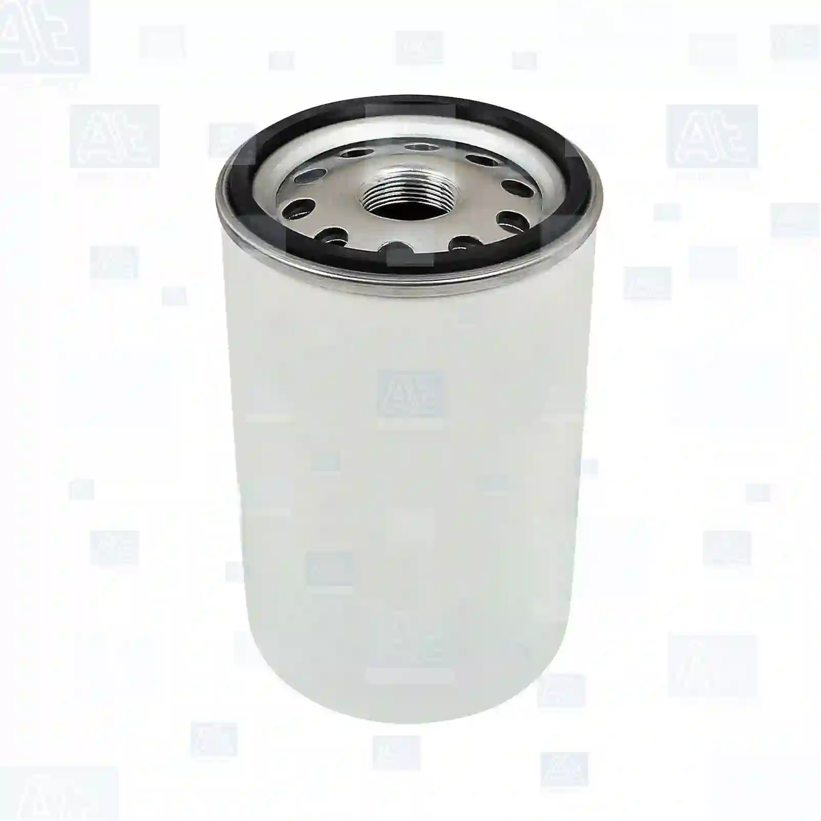 Oil filter, 77703401, 5001021176, 5010240400, 5010240400, 5010295195 ||  77703401 At Spare Part | Engine, Accelerator Pedal, Camshaft, Connecting Rod, Crankcase, Crankshaft, Cylinder Head, Engine Suspension Mountings, Exhaust Manifold, Exhaust Gas Recirculation, Filter Kits, Flywheel Housing, General Overhaul Kits, Engine, Intake Manifold, Oil Cleaner, Oil Cooler, Oil Filter, Oil Pump, Oil Sump, Piston & Liner, Sensor & Switch, Timing Case, Turbocharger, Cooling System, Belt Tensioner, Coolant Filter, Coolant Pipe, Corrosion Prevention Agent, Drive, Expansion Tank, Fan, Intercooler, Monitors & Gauges, Radiator, Thermostat, V-Belt / Timing belt, Water Pump, Fuel System, Electronical Injector Unit, Feed Pump, Fuel Filter, cpl., Fuel Gauge Sender,  Fuel Line, Fuel Pump, Fuel Tank, Injection Line Kit, Injection Pump, Exhaust System, Clutch & Pedal, Gearbox, Propeller Shaft, Axles, Brake System, Hubs & Wheels, Suspension, Leaf Spring, Universal Parts / Accessories, Steering, Electrical System, Cabin Oil filter, 77703401, 5001021176, 5010240400, 5010240400, 5010295195 ||  77703401 At Spare Part | Engine, Accelerator Pedal, Camshaft, Connecting Rod, Crankcase, Crankshaft, Cylinder Head, Engine Suspension Mountings, Exhaust Manifold, Exhaust Gas Recirculation, Filter Kits, Flywheel Housing, General Overhaul Kits, Engine, Intake Manifold, Oil Cleaner, Oil Cooler, Oil Filter, Oil Pump, Oil Sump, Piston & Liner, Sensor & Switch, Timing Case, Turbocharger, Cooling System, Belt Tensioner, Coolant Filter, Coolant Pipe, Corrosion Prevention Agent, Drive, Expansion Tank, Fan, Intercooler, Monitors & Gauges, Radiator, Thermostat, V-Belt / Timing belt, Water Pump, Fuel System, Electronical Injector Unit, Feed Pump, Fuel Filter, cpl., Fuel Gauge Sender,  Fuel Line, Fuel Pump, Fuel Tank, Injection Line Kit, Injection Pump, Exhaust System, Clutch & Pedal, Gearbox, Propeller Shaft, Axles, Brake System, Hubs & Wheels, Suspension, Leaf Spring, Universal Parts / Accessories, Steering, Electrical System, Cabin