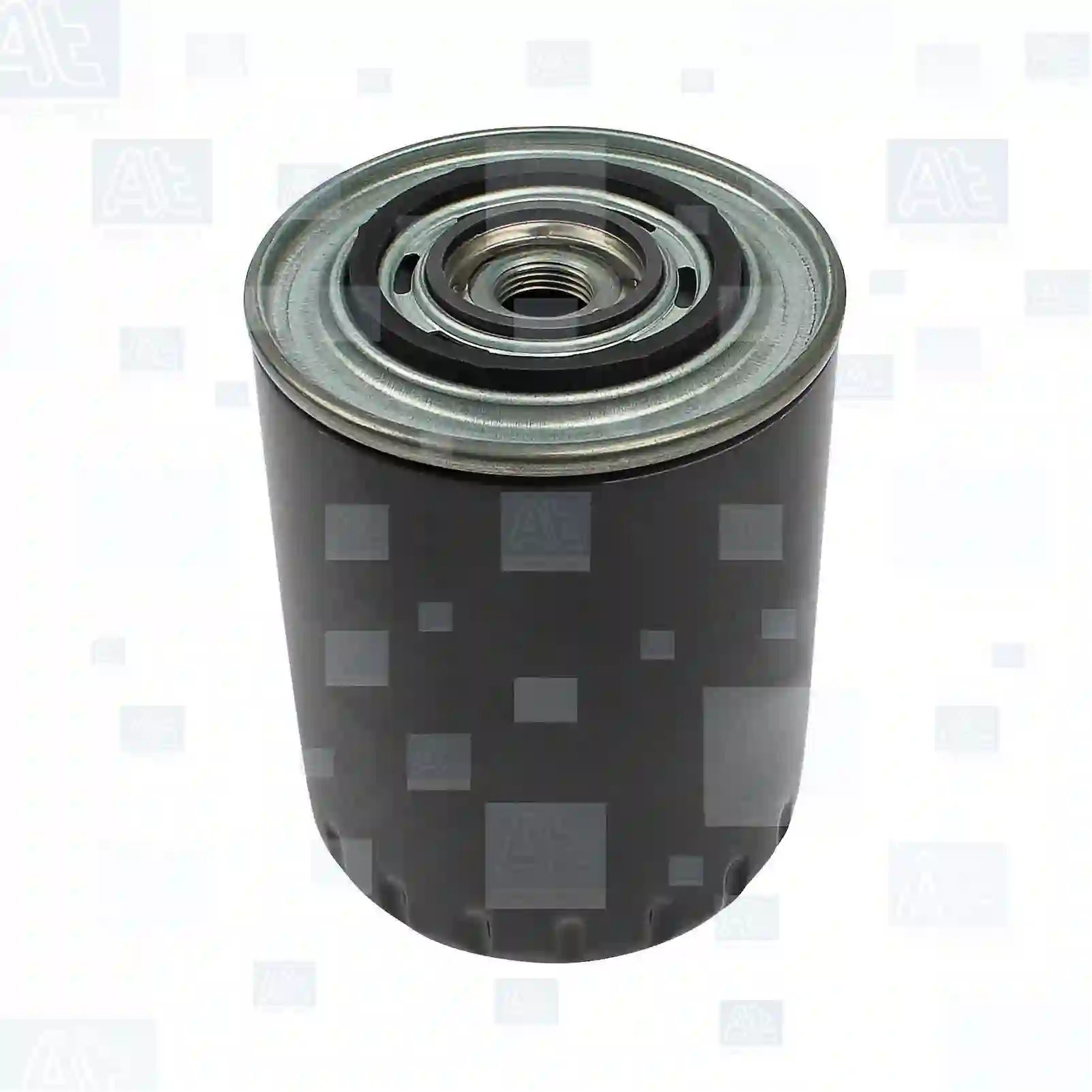 Oil filter, at no 77703402, oem no: 9110665, 4402665, 7700860823, 7700864685 At Spare Part | Engine, Accelerator Pedal, Camshaft, Connecting Rod, Crankcase, Crankshaft, Cylinder Head, Engine Suspension Mountings, Exhaust Manifold, Exhaust Gas Recirculation, Filter Kits, Flywheel Housing, General Overhaul Kits, Engine, Intake Manifold, Oil Cleaner, Oil Cooler, Oil Filter, Oil Pump, Oil Sump, Piston & Liner, Sensor & Switch, Timing Case, Turbocharger, Cooling System, Belt Tensioner, Coolant Filter, Coolant Pipe, Corrosion Prevention Agent, Drive, Expansion Tank, Fan, Intercooler, Monitors & Gauges, Radiator, Thermostat, V-Belt / Timing belt, Water Pump, Fuel System, Electronical Injector Unit, Feed Pump, Fuel Filter, cpl., Fuel Gauge Sender,  Fuel Line, Fuel Pump, Fuel Tank, Injection Line Kit, Injection Pump, Exhaust System, Clutch & Pedal, Gearbox, Propeller Shaft, Axles, Brake System, Hubs & Wheels, Suspension, Leaf Spring, Universal Parts / Accessories, Steering, Electrical System, Cabin Oil filter, at no 77703402, oem no: 9110665, 4402665, 7700860823, 7700864685 At Spare Part | Engine, Accelerator Pedal, Camshaft, Connecting Rod, Crankcase, Crankshaft, Cylinder Head, Engine Suspension Mountings, Exhaust Manifold, Exhaust Gas Recirculation, Filter Kits, Flywheel Housing, General Overhaul Kits, Engine, Intake Manifold, Oil Cleaner, Oil Cooler, Oil Filter, Oil Pump, Oil Sump, Piston & Liner, Sensor & Switch, Timing Case, Turbocharger, Cooling System, Belt Tensioner, Coolant Filter, Coolant Pipe, Corrosion Prevention Agent, Drive, Expansion Tank, Fan, Intercooler, Monitors & Gauges, Radiator, Thermostat, V-Belt / Timing belt, Water Pump, Fuel System, Electronical Injector Unit, Feed Pump, Fuel Filter, cpl., Fuel Gauge Sender,  Fuel Line, Fuel Pump, Fuel Tank, Injection Line Kit, Injection Pump, Exhaust System, Clutch & Pedal, Gearbox, Propeller Shaft, Axles, Brake System, Hubs & Wheels, Suspension, Leaf Spring, Universal Parts / Accessories, Steering, Electrical System, Cabin