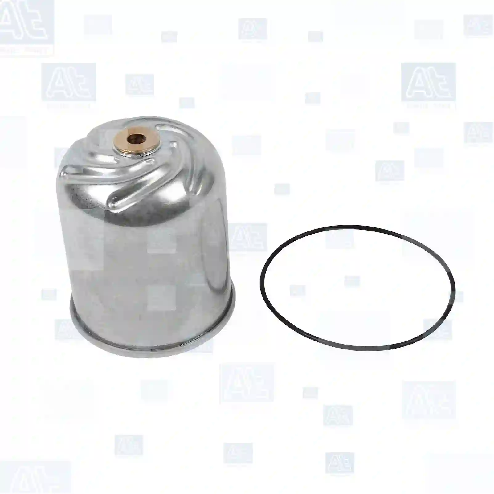 Oil filter, centrifugal, 77703403, Z13D94, 5001021174, 2191P550287, 236GB245M, 25503228, 485GB4360, 485GB4360M, 57GC2187, 5001858001, 5010412645, 5010437143, 5010437356, 5010437386, 85114093, ZG01722-0008 ||  77703403 At Spare Part | Engine, Accelerator Pedal, Camshaft, Connecting Rod, Crankcase, Crankshaft, Cylinder Head, Engine Suspension Mountings, Exhaust Manifold, Exhaust Gas Recirculation, Filter Kits, Flywheel Housing, General Overhaul Kits, Engine, Intake Manifold, Oil Cleaner, Oil Cooler, Oil Filter, Oil Pump, Oil Sump, Piston & Liner, Sensor & Switch, Timing Case, Turbocharger, Cooling System, Belt Tensioner, Coolant Filter, Coolant Pipe, Corrosion Prevention Agent, Drive, Expansion Tank, Fan, Intercooler, Monitors & Gauges, Radiator, Thermostat, V-Belt / Timing belt, Water Pump, Fuel System, Electronical Injector Unit, Feed Pump, Fuel Filter, cpl., Fuel Gauge Sender,  Fuel Line, Fuel Pump, Fuel Tank, Injection Line Kit, Injection Pump, Exhaust System, Clutch & Pedal, Gearbox, Propeller Shaft, Axles, Brake System, Hubs & Wheels, Suspension, Leaf Spring, Universal Parts / Accessories, Steering, Electrical System, Cabin Oil filter, centrifugal, 77703403, Z13D94, 5001021174, 2191P550287, 236GB245M, 25503228, 485GB4360, 485GB4360M, 57GC2187, 5001858001, 5010412645, 5010437143, 5010437356, 5010437386, 85114093, ZG01722-0008 ||  77703403 At Spare Part | Engine, Accelerator Pedal, Camshaft, Connecting Rod, Crankcase, Crankshaft, Cylinder Head, Engine Suspension Mountings, Exhaust Manifold, Exhaust Gas Recirculation, Filter Kits, Flywheel Housing, General Overhaul Kits, Engine, Intake Manifold, Oil Cleaner, Oil Cooler, Oil Filter, Oil Pump, Oil Sump, Piston & Liner, Sensor & Switch, Timing Case, Turbocharger, Cooling System, Belt Tensioner, Coolant Filter, Coolant Pipe, Corrosion Prevention Agent, Drive, Expansion Tank, Fan, Intercooler, Monitors & Gauges, Radiator, Thermostat, V-Belt / Timing belt, Water Pump, Fuel System, Electronical Injector Unit, Feed Pump, Fuel Filter, cpl., Fuel Gauge Sender,  Fuel Line, Fuel Pump, Fuel Tank, Injection Line Kit, Injection Pump, Exhaust System, Clutch & Pedal, Gearbox, Propeller Shaft, Axles, Brake System, Hubs & Wheels, Suspension, Leaf Spring, Universal Parts / Accessories, Steering, Electrical System, Cabin