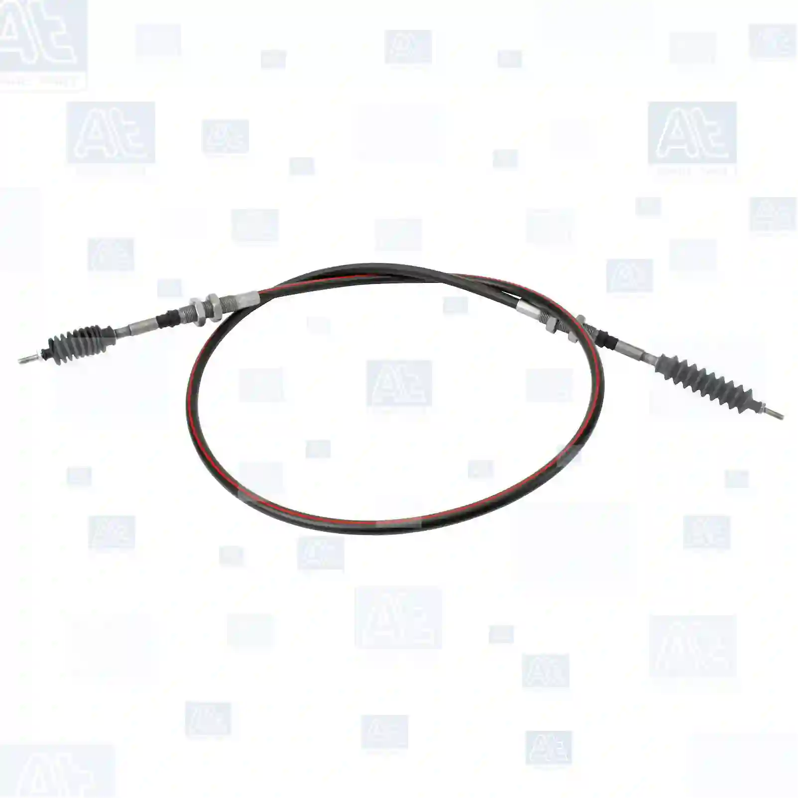 Accelerator Pedal Throttle cable, at no: 77703414 ,  oem no:5010213090 At Spare Part | Engine, Accelerator Pedal, Camshaft, Connecting Rod, Crankcase, Crankshaft, Cylinder Head, Engine Suspension Mountings, Exhaust Manifold, Exhaust Gas Recirculation, Filter Kits, Flywheel Housing, General Overhaul Kits, Engine, Intake Manifold, Oil Cleaner, Oil Cooler, Oil Filter, Oil Pump, Oil Sump, Piston & Liner, Sensor & Switch, Timing Case, Turbocharger, Cooling System, Belt Tensioner, Coolant Filter, Coolant Pipe, Corrosion Prevention Agent, Drive, Expansion Tank, Fan, Intercooler, Monitors & Gauges, Radiator, Thermostat, V-Belt / Timing belt, Water Pump, Fuel System, Electronical Injector Unit, Feed Pump, Fuel Filter, cpl., Fuel Gauge Sender,  Fuel Line, Fuel Pump, Fuel Tank, Injection Line Kit, Injection Pump, Exhaust System, Clutch & Pedal, Gearbox, Propeller Shaft, Axles, Brake System, Hubs & Wheels, Suspension, Leaf Spring, Universal Parts / Accessories, Steering, Electrical System, Cabin