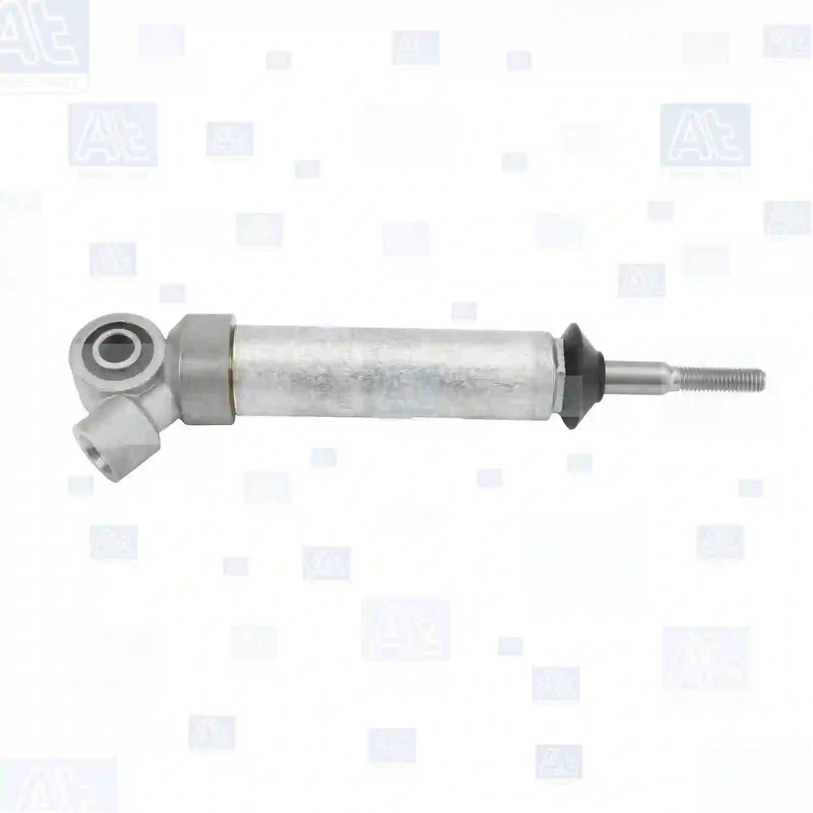Air pressure cylinder, at no 77703418, oem no: 5010477149, 5010477149, ZG50971-0008 At Spare Part | Engine, Accelerator Pedal, Camshaft, Connecting Rod, Crankcase, Crankshaft, Cylinder Head, Engine Suspension Mountings, Exhaust Manifold, Exhaust Gas Recirculation, Filter Kits, Flywheel Housing, General Overhaul Kits, Engine, Intake Manifold, Oil Cleaner, Oil Cooler, Oil Filter, Oil Pump, Oil Sump, Piston & Liner, Sensor & Switch, Timing Case, Turbocharger, Cooling System, Belt Tensioner, Coolant Filter, Coolant Pipe, Corrosion Prevention Agent, Drive, Expansion Tank, Fan, Intercooler, Monitors & Gauges, Radiator, Thermostat, V-Belt / Timing belt, Water Pump, Fuel System, Electronical Injector Unit, Feed Pump, Fuel Filter, cpl., Fuel Gauge Sender,  Fuel Line, Fuel Pump, Fuel Tank, Injection Line Kit, Injection Pump, Exhaust System, Clutch & Pedal, Gearbox, Propeller Shaft, Axles, Brake System, Hubs & Wheels, Suspension, Leaf Spring, Universal Parts / Accessories, Steering, Electrical System, Cabin Air pressure cylinder, at no 77703418, oem no: 5010477149, 5010477149, ZG50971-0008 At Spare Part | Engine, Accelerator Pedal, Camshaft, Connecting Rod, Crankcase, Crankshaft, Cylinder Head, Engine Suspension Mountings, Exhaust Manifold, Exhaust Gas Recirculation, Filter Kits, Flywheel Housing, General Overhaul Kits, Engine, Intake Manifold, Oil Cleaner, Oil Cooler, Oil Filter, Oil Pump, Oil Sump, Piston & Liner, Sensor & Switch, Timing Case, Turbocharger, Cooling System, Belt Tensioner, Coolant Filter, Coolant Pipe, Corrosion Prevention Agent, Drive, Expansion Tank, Fan, Intercooler, Monitors & Gauges, Radiator, Thermostat, V-Belt / Timing belt, Water Pump, Fuel System, Electronical Injector Unit, Feed Pump, Fuel Filter, cpl., Fuel Gauge Sender,  Fuel Line, Fuel Pump, Fuel Tank, Injection Line Kit, Injection Pump, Exhaust System, Clutch & Pedal, Gearbox, Propeller Shaft, Axles, Brake System, Hubs & Wheels, Suspension, Leaf Spring, Universal Parts / Accessories, Steering, Electrical System, Cabin