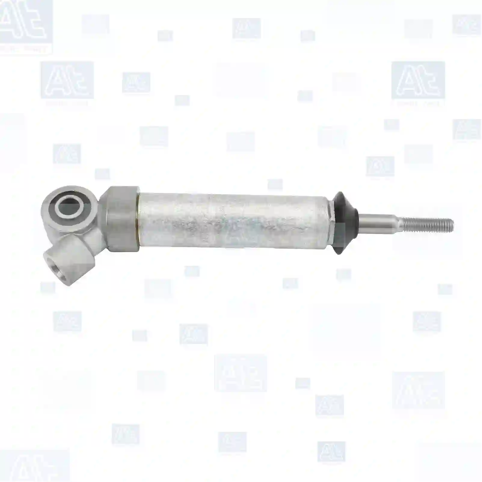 Exhaust Manifold Air pressure cylinder, at no: 77703418 ,  oem no:5010477149, 5010477149, ZG50971-0008 At Spare Part | Engine, Accelerator Pedal, Camshaft, Connecting Rod, Crankcase, Crankshaft, Cylinder Head, Engine Suspension Mountings, Exhaust Manifold, Exhaust Gas Recirculation, Filter Kits, Flywheel Housing, General Overhaul Kits, Engine, Intake Manifold, Oil Cleaner, Oil Cooler, Oil Filter, Oil Pump, Oil Sump, Piston & Liner, Sensor & Switch, Timing Case, Turbocharger, Cooling System, Belt Tensioner, Coolant Filter, Coolant Pipe, Corrosion Prevention Agent, Drive, Expansion Tank, Fan, Intercooler, Monitors & Gauges, Radiator, Thermostat, V-Belt / Timing belt, Water Pump, Fuel System, Electronical Injector Unit, Feed Pump, Fuel Filter, cpl., Fuel Gauge Sender,  Fuel Line, Fuel Pump, Fuel Tank, Injection Line Kit, Injection Pump, Exhaust System, Clutch & Pedal, Gearbox, Propeller Shaft, Axles, Brake System, Hubs & Wheels, Suspension, Leaf Spring, Universal Parts / Accessories, Steering, Electrical System, Cabin