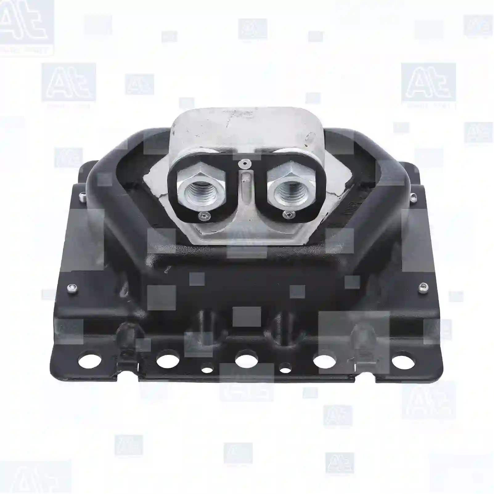 Engine Suspension Mountings Engine mounting, rear, at no: 77703420 ,  oem no:7420499470, 7420796970, 7420796971, 20499470, 20499473, 20796970 At Spare Part | Engine, Accelerator Pedal, Camshaft, Connecting Rod, Crankcase, Crankshaft, Cylinder Head, Engine Suspension Mountings, Exhaust Manifold, Exhaust Gas Recirculation, Filter Kits, Flywheel Housing, General Overhaul Kits, Engine, Intake Manifold, Oil Cleaner, Oil Cooler, Oil Filter, Oil Pump, Oil Sump, Piston & Liner, Sensor & Switch, Timing Case, Turbocharger, Cooling System, Belt Tensioner, Coolant Filter, Coolant Pipe, Corrosion Prevention Agent, Drive, Expansion Tank, Fan, Intercooler, Monitors & Gauges, Radiator, Thermostat, V-Belt / Timing belt, Water Pump, Fuel System, Electronical Injector Unit, Feed Pump, Fuel Filter, cpl., Fuel Gauge Sender,  Fuel Line, Fuel Pump, Fuel Tank, Injection Line Kit, Injection Pump, Exhaust System, Clutch & Pedal, Gearbox, Propeller Shaft, Axles, Brake System, Hubs & Wheels, Suspension, Leaf Spring, Universal Parts / Accessories, Steering, Electrical System, Cabin