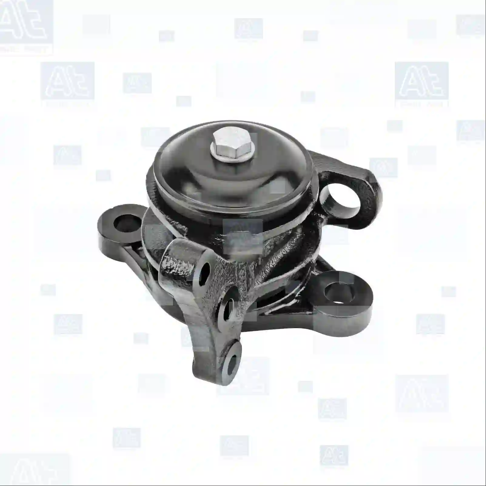 Engine Suspension Mountings Engine mounting, front, left, at no: 77703421 ,  oem no:5010316591, , , , , At Spare Part | Engine, Accelerator Pedal, Camshaft, Connecting Rod, Crankcase, Crankshaft, Cylinder Head, Engine Suspension Mountings, Exhaust Manifold, Exhaust Gas Recirculation, Filter Kits, Flywheel Housing, General Overhaul Kits, Engine, Intake Manifold, Oil Cleaner, Oil Cooler, Oil Filter, Oil Pump, Oil Sump, Piston & Liner, Sensor & Switch, Timing Case, Turbocharger, Cooling System, Belt Tensioner, Coolant Filter, Coolant Pipe, Corrosion Prevention Agent, Drive, Expansion Tank, Fan, Intercooler, Monitors & Gauges, Radiator, Thermostat, V-Belt / Timing belt, Water Pump, Fuel System, Electronical Injector Unit, Feed Pump, Fuel Filter, cpl., Fuel Gauge Sender,  Fuel Line, Fuel Pump, Fuel Tank, Injection Line Kit, Injection Pump, Exhaust System, Clutch & Pedal, Gearbox, Propeller Shaft, Axles, Brake System, Hubs & Wheels, Suspension, Leaf Spring, Universal Parts / Accessories, Steering, Electrical System, Cabin