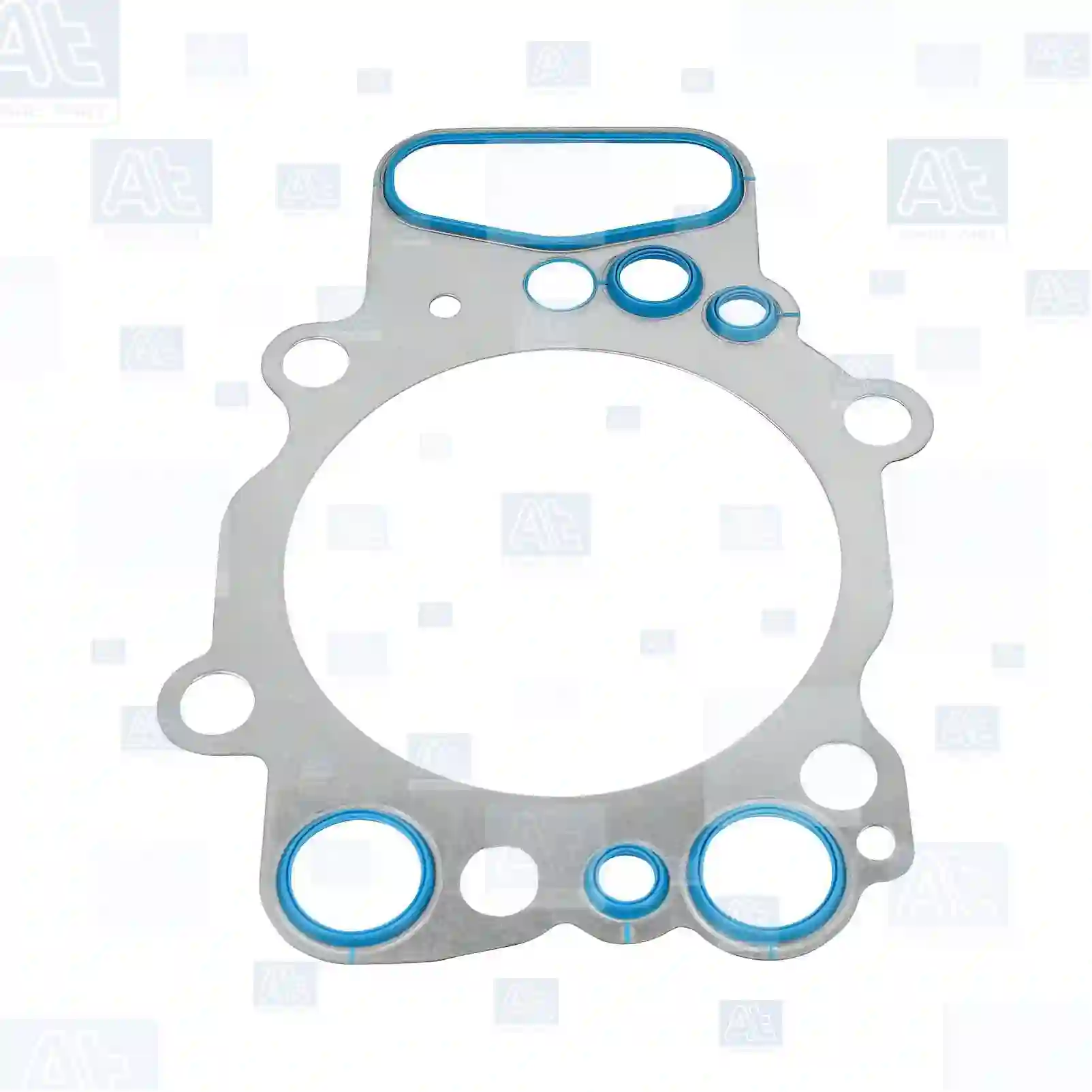 Cylinder head gasket, 77703422, 1403608, 1468555, 1892765, 1893054, 1912568, ZG01015-0008 ||  77703422 At Spare Part | Engine, Accelerator Pedal, Camshaft, Connecting Rod, Crankcase, Crankshaft, Cylinder Head, Engine Suspension Mountings, Exhaust Manifold, Exhaust Gas Recirculation, Filter Kits, Flywheel Housing, General Overhaul Kits, Engine, Intake Manifold, Oil Cleaner, Oil Cooler, Oil Filter, Oil Pump, Oil Sump, Piston & Liner, Sensor & Switch, Timing Case, Turbocharger, Cooling System, Belt Tensioner, Coolant Filter, Coolant Pipe, Corrosion Prevention Agent, Drive, Expansion Tank, Fan, Intercooler, Monitors & Gauges, Radiator, Thermostat, V-Belt / Timing belt, Water Pump, Fuel System, Electronical Injector Unit, Feed Pump, Fuel Filter, cpl., Fuel Gauge Sender,  Fuel Line, Fuel Pump, Fuel Tank, Injection Line Kit, Injection Pump, Exhaust System, Clutch & Pedal, Gearbox, Propeller Shaft, Axles, Brake System, Hubs & Wheels, Suspension, Leaf Spring, Universal Parts / Accessories, Steering, Electrical System, Cabin Cylinder head gasket, 77703422, 1403608, 1468555, 1892765, 1893054, 1912568, ZG01015-0008 ||  77703422 At Spare Part | Engine, Accelerator Pedal, Camshaft, Connecting Rod, Crankcase, Crankshaft, Cylinder Head, Engine Suspension Mountings, Exhaust Manifold, Exhaust Gas Recirculation, Filter Kits, Flywheel Housing, General Overhaul Kits, Engine, Intake Manifold, Oil Cleaner, Oil Cooler, Oil Filter, Oil Pump, Oil Sump, Piston & Liner, Sensor & Switch, Timing Case, Turbocharger, Cooling System, Belt Tensioner, Coolant Filter, Coolant Pipe, Corrosion Prevention Agent, Drive, Expansion Tank, Fan, Intercooler, Monitors & Gauges, Radiator, Thermostat, V-Belt / Timing belt, Water Pump, Fuel System, Electronical Injector Unit, Feed Pump, Fuel Filter, cpl., Fuel Gauge Sender,  Fuel Line, Fuel Pump, Fuel Tank, Injection Line Kit, Injection Pump, Exhaust System, Clutch & Pedal, Gearbox, Propeller Shaft, Axles, Brake System, Hubs & Wheels, Suspension, Leaf Spring, Universal Parts / Accessories, Steering, Electrical System, Cabin