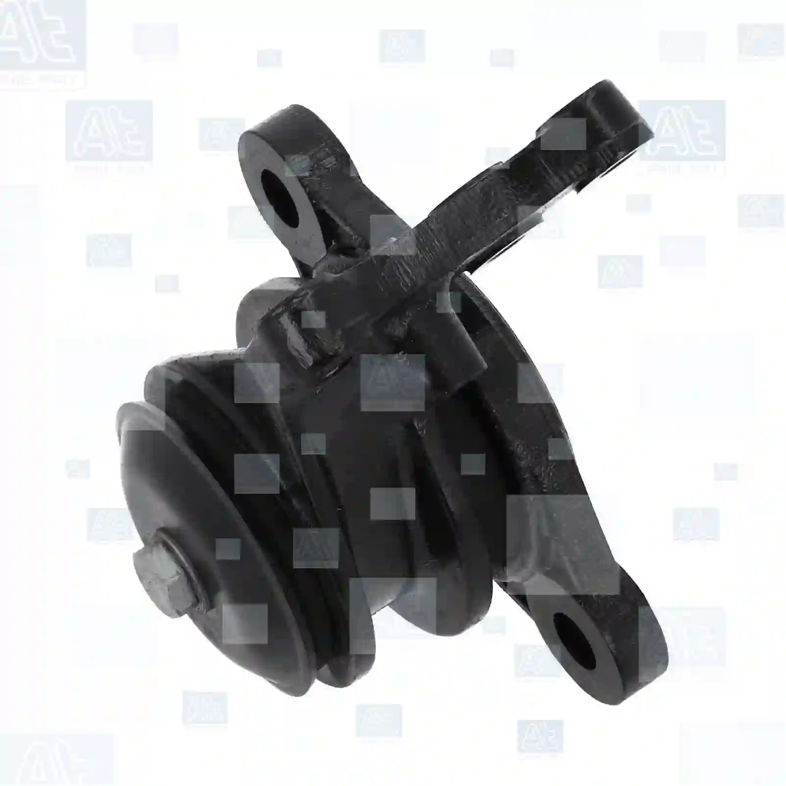 Engine Suspension Mountings Engine mounting, front, left, at no: 77703424 ,  oem no:5010316521, , , , At Spare Part | Engine, Accelerator Pedal, Camshaft, Connecting Rod, Crankcase, Crankshaft, Cylinder Head, Engine Suspension Mountings, Exhaust Manifold, Exhaust Gas Recirculation, Filter Kits, Flywheel Housing, General Overhaul Kits, Engine, Intake Manifold, Oil Cleaner, Oil Cooler, Oil Filter, Oil Pump, Oil Sump, Piston & Liner, Sensor & Switch, Timing Case, Turbocharger, Cooling System, Belt Tensioner, Coolant Filter, Coolant Pipe, Corrosion Prevention Agent, Drive, Expansion Tank, Fan, Intercooler, Monitors & Gauges, Radiator, Thermostat, V-Belt / Timing belt, Water Pump, Fuel System, Electronical Injector Unit, Feed Pump, Fuel Filter, cpl., Fuel Gauge Sender,  Fuel Line, Fuel Pump, Fuel Tank, Injection Line Kit, Injection Pump, Exhaust System, Clutch & Pedal, Gearbox, Propeller Shaft, Axles, Brake System, Hubs & Wheels, Suspension, Leaf Spring, Universal Parts / Accessories, Steering, Electrical System, Cabin