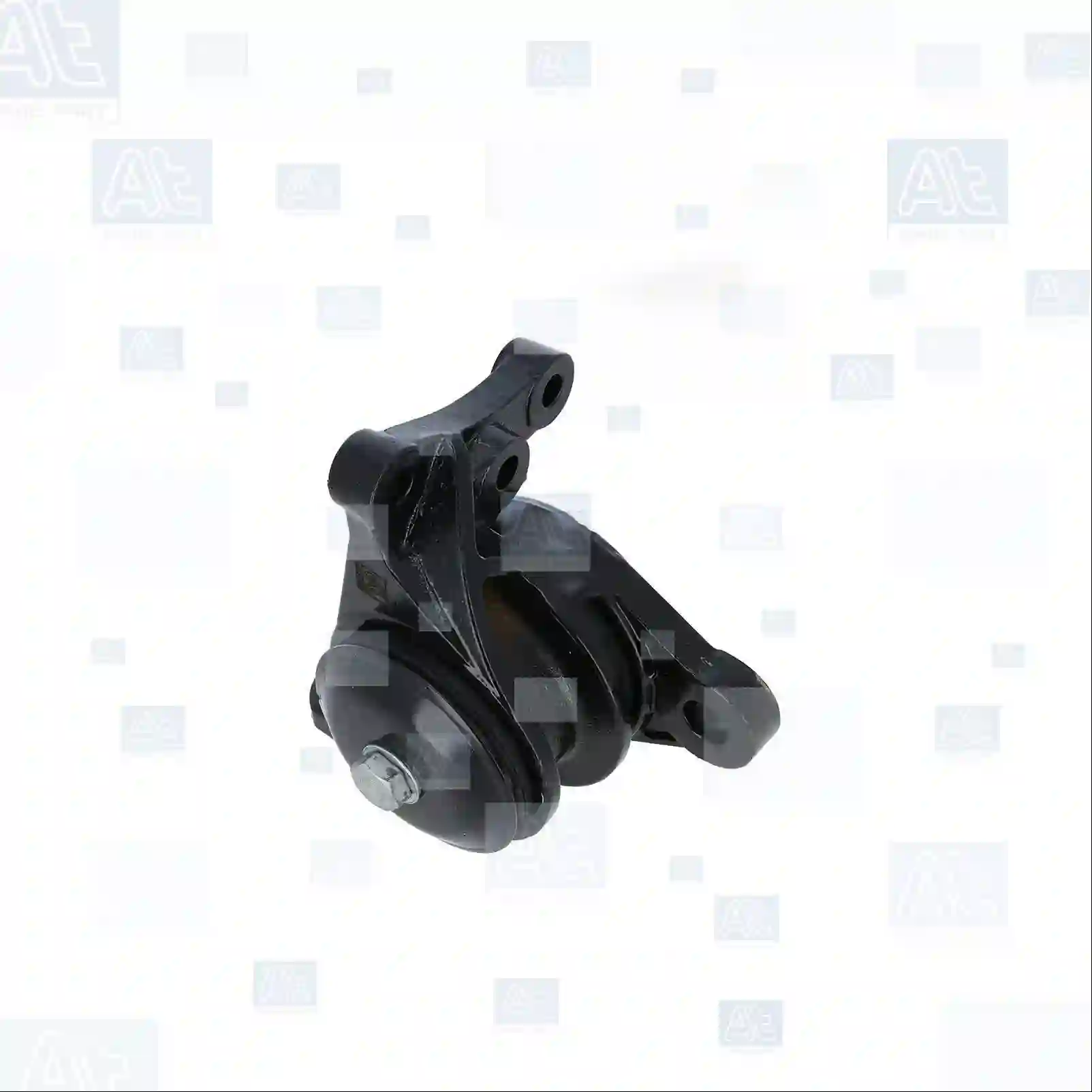 Engine Suspension Mountings Engine mounting, front, left, at no: 77703426 ,  oem no:5010460294, , , , , , At Spare Part | Engine, Accelerator Pedal, Camshaft, Connecting Rod, Crankcase, Crankshaft, Cylinder Head, Engine Suspension Mountings, Exhaust Manifold, Exhaust Gas Recirculation, Filter Kits, Flywheel Housing, General Overhaul Kits, Engine, Intake Manifold, Oil Cleaner, Oil Cooler, Oil Filter, Oil Pump, Oil Sump, Piston & Liner, Sensor & Switch, Timing Case, Turbocharger, Cooling System, Belt Tensioner, Coolant Filter, Coolant Pipe, Corrosion Prevention Agent, Drive, Expansion Tank, Fan, Intercooler, Monitors & Gauges, Radiator, Thermostat, V-Belt / Timing belt, Water Pump, Fuel System, Electronical Injector Unit, Feed Pump, Fuel Filter, cpl., Fuel Gauge Sender,  Fuel Line, Fuel Pump, Fuel Tank, Injection Line Kit, Injection Pump, Exhaust System, Clutch & Pedal, Gearbox, Propeller Shaft, Axles, Brake System, Hubs & Wheels, Suspension, Leaf Spring, Universal Parts / Accessories, Steering, Electrical System, Cabin