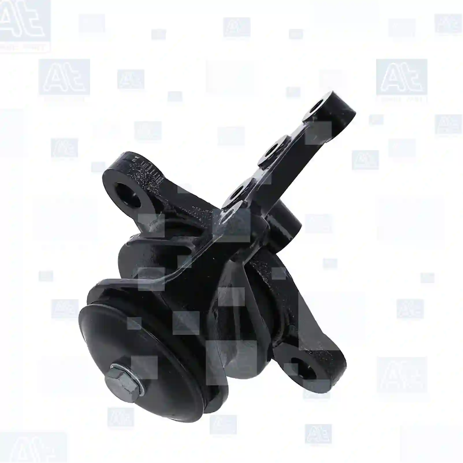 Engine Suspension Mountings Engine mounting, at no: 77703428 ,  oem no:5010316573 At Spare Part | Engine, Accelerator Pedal, Camshaft, Connecting Rod, Crankcase, Crankshaft, Cylinder Head, Engine Suspension Mountings, Exhaust Manifold, Exhaust Gas Recirculation, Filter Kits, Flywheel Housing, General Overhaul Kits, Engine, Intake Manifold, Oil Cleaner, Oil Cooler, Oil Filter, Oil Pump, Oil Sump, Piston & Liner, Sensor & Switch, Timing Case, Turbocharger, Cooling System, Belt Tensioner, Coolant Filter, Coolant Pipe, Corrosion Prevention Agent, Drive, Expansion Tank, Fan, Intercooler, Monitors & Gauges, Radiator, Thermostat, V-Belt / Timing belt, Water Pump, Fuel System, Electronical Injector Unit, Feed Pump, Fuel Filter, cpl., Fuel Gauge Sender,  Fuel Line, Fuel Pump, Fuel Tank, Injection Line Kit, Injection Pump, Exhaust System, Clutch & Pedal, Gearbox, Propeller Shaft, Axles, Brake System, Hubs & Wheels, Suspension, Leaf Spring, Universal Parts / Accessories, Steering, Electrical System, Cabin