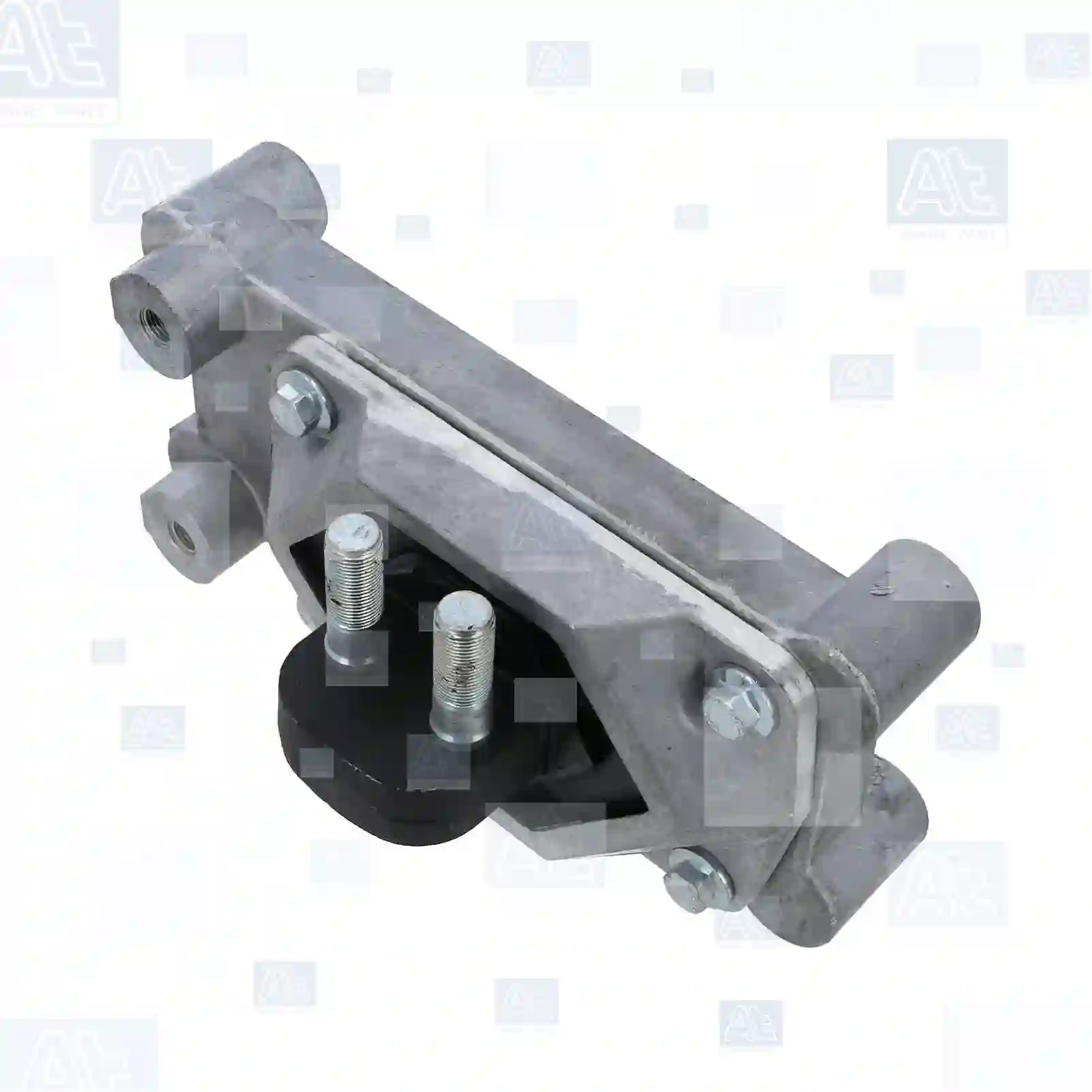 Engine Suspension Mountings Engine mounting, at no: 77703435 ,  oem no:5010460354 At Spare Part | Engine, Accelerator Pedal, Camshaft, Connecting Rod, Crankcase, Crankshaft, Cylinder Head, Engine Suspension Mountings, Exhaust Manifold, Exhaust Gas Recirculation, Filter Kits, Flywheel Housing, General Overhaul Kits, Engine, Intake Manifold, Oil Cleaner, Oil Cooler, Oil Filter, Oil Pump, Oil Sump, Piston & Liner, Sensor & Switch, Timing Case, Turbocharger, Cooling System, Belt Tensioner, Coolant Filter, Coolant Pipe, Corrosion Prevention Agent, Drive, Expansion Tank, Fan, Intercooler, Monitors & Gauges, Radiator, Thermostat, V-Belt / Timing belt, Water Pump, Fuel System, Electronical Injector Unit, Feed Pump, Fuel Filter, cpl., Fuel Gauge Sender,  Fuel Line, Fuel Pump, Fuel Tank, Injection Line Kit, Injection Pump, Exhaust System, Clutch & Pedal, Gearbox, Propeller Shaft, Axles, Brake System, Hubs & Wheels, Suspension, Leaf Spring, Universal Parts / Accessories, Steering, Electrical System, Cabin