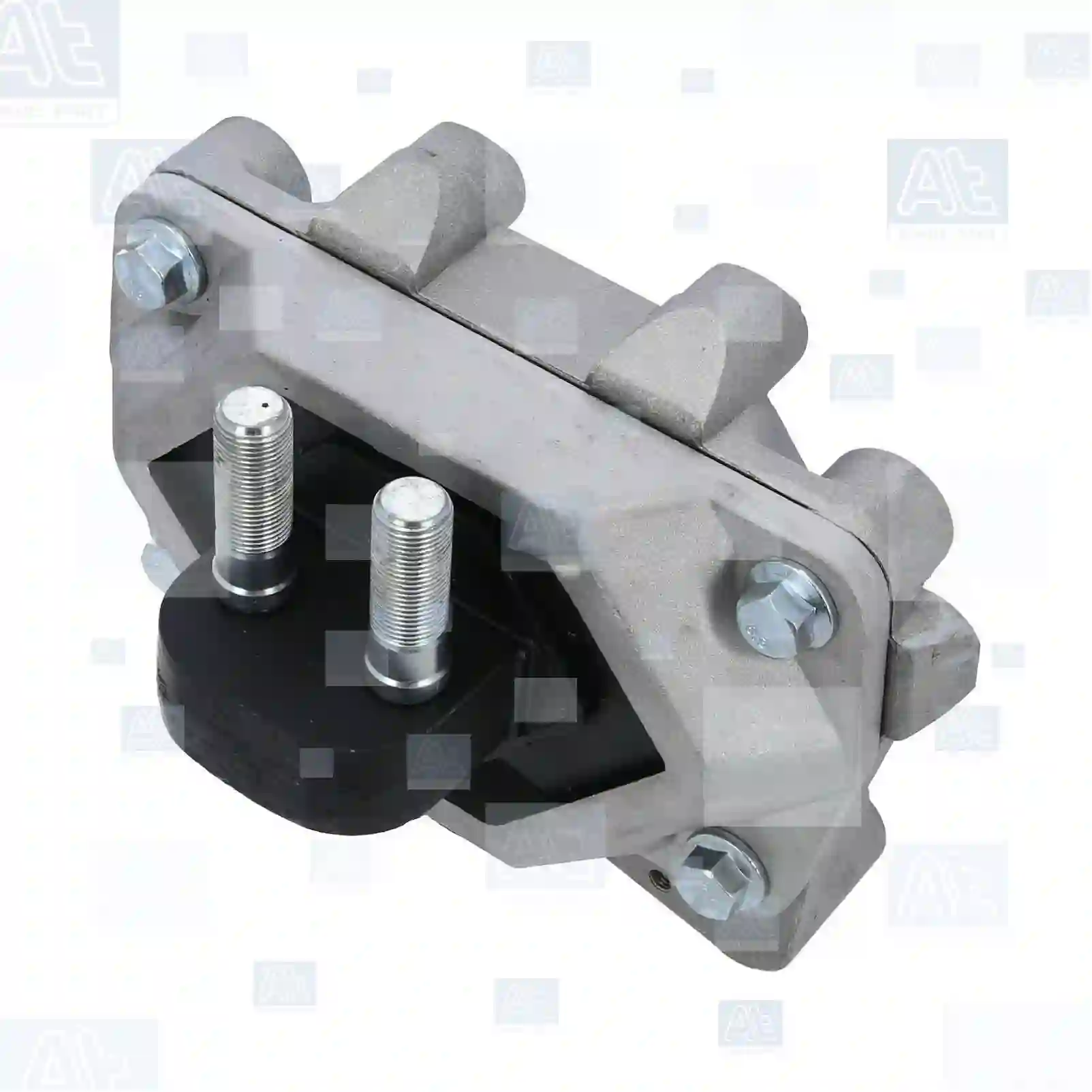Engine Suspension Mountings Engine mounting, rear, right, at no: 77703437 ,  oem no:5010460241, , , , , At Spare Part | Engine, Accelerator Pedal, Camshaft, Connecting Rod, Crankcase, Crankshaft, Cylinder Head, Engine Suspension Mountings, Exhaust Manifold, Exhaust Gas Recirculation, Filter Kits, Flywheel Housing, General Overhaul Kits, Engine, Intake Manifold, Oil Cleaner, Oil Cooler, Oil Filter, Oil Pump, Oil Sump, Piston & Liner, Sensor & Switch, Timing Case, Turbocharger, Cooling System, Belt Tensioner, Coolant Filter, Coolant Pipe, Corrosion Prevention Agent, Drive, Expansion Tank, Fan, Intercooler, Monitors & Gauges, Radiator, Thermostat, V-Belt / Timing belt, Water Pump, Fuel System, Electronical Injector Unit, Feed Pump, Fuel Filter, cpl., Fuel Gauge Sender,  Fuel Line, Fuel Pump, Fuel Tank, Injection Line Kit, Injection Pump, Exhaust System, Clutch & Pedal, Gearbox, Propeller Shaft, Axles, Brake System, Hubs & Wheels, Suspension, Leaf Spring, Universal Parts / Accessories, Steering, Electrical System, Cabin