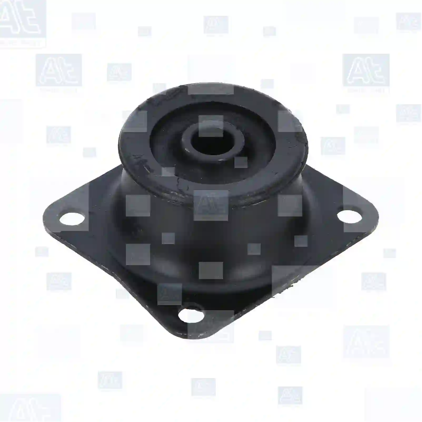 Engine Suspension Mountings Engine mounting, front, at no: 77703440 ,  oem no:5000748630, , , At Spare Part | Engine, Accelerator Pedal, Camshaft, Connecting Rod, Crankcase, Crankshaft, Cylinder Head, Engine Suspension Mountings, Exhaust Manifold, Exhaust Gas Recirculation, Filter Kits, Flywheel Housing, General Overhaul Kits, Engine, Intake Manifold, Oil Cleaner, Oil Cooler, Oil Filter, Oil Pump, Oil Sump, Piston & Liner, Sensor & Switch, Timing Case, Turbocharger, Cooling System, Belt Tensioner, Coolant Filter, Coolant Pipe, Corrosion Prevention Agent, Drive, Expansion Tank, Fan, Intercooler, Monitors & Gauges, Radiator, Thermostat, V-Belt / Timing belt, Water Pump, Fuel System, Electronical Injector Unit, Feed Pump, Fuel Filter, cpl., Fuel Gauge Sender,  Fuel Line, Fuel Pump, Fuel Tank, Injection Line Kit, Injection Pump, Exhaust System, Clutch & Pedal, Gearbox, Propeller Shaft, Axles, Brake System, Hubs & Wheels, Suspension, Leaf Spring, Universal Parts / Accessories, Steering, Electrical System, Cabin