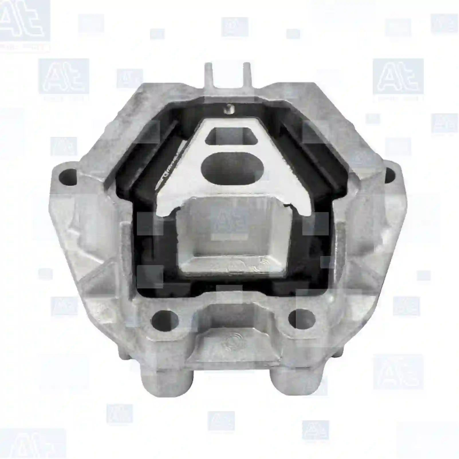 Engine Suspension Mountings Engine mounting, rear, at no: 77703442 ,  oem no:5010316155, 20501 At Spare Part | Engine, Accelerator Pedal, Camshaft, Connecting Rod, Crankcase, Crankshaft, Cylinder Head, Engine Suspension Mountings, Exhaust Manifold, Exhaust Gas Recirculation, Filter Kits, Flywheel Housing, General Overhaul Kits, Engine, Intake Manifold, Oil Cleaner, Oil Cooler, Oil Filter, Oil Pump, Oil Sump, Piston & Liner, Sensor & Switch, Timing Case, Turbocharger, Cooling System, Belt Tensioner, Coolant Filter, Coolant Pipe, Corrosion Prevention Agent, Drive, Expansion Tank, Fan, Intercooler, Monitors & Gauges, Radiator, Thermostat, V-Belt / Timing belt, Water Pump, Fuel System, Electronical Injector Unit, Feed Pump, Fuel Filter, cpl., Fuel Gauge Sender,  Fuel Line, Fuel Pump, Fuel Tank, Injection Line Kit, Injection Pump, Exhaust System, Clutch & Pedal, Gearbox, Propeller Shaft, Axles, Brake System, Hubs & Wheels, Suspension, Leaf Spring, Universal Parts / Accessories, Steering, Electrical System, Cabin